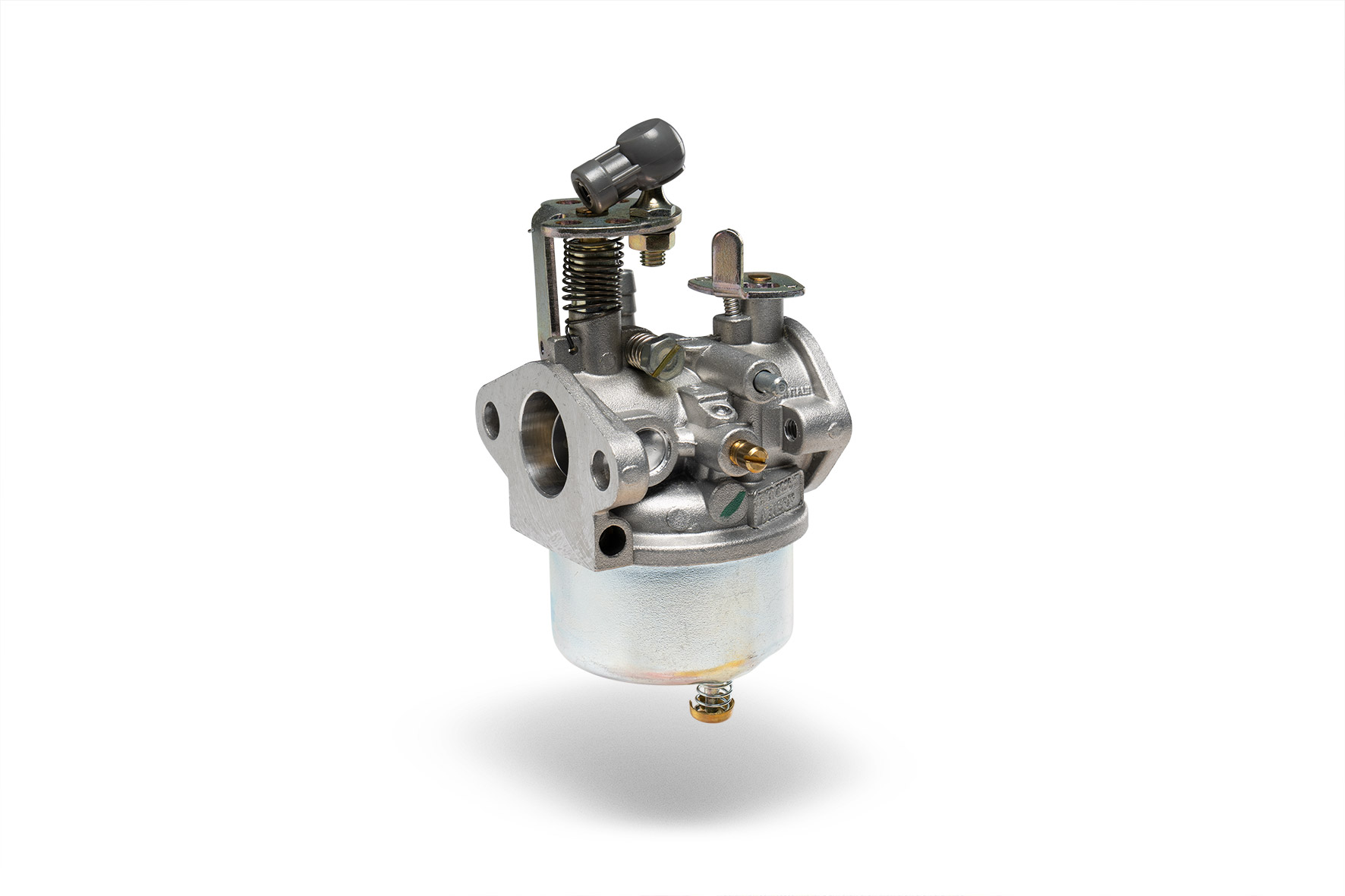 Malossi 7396 carburettor FHCD 20 16