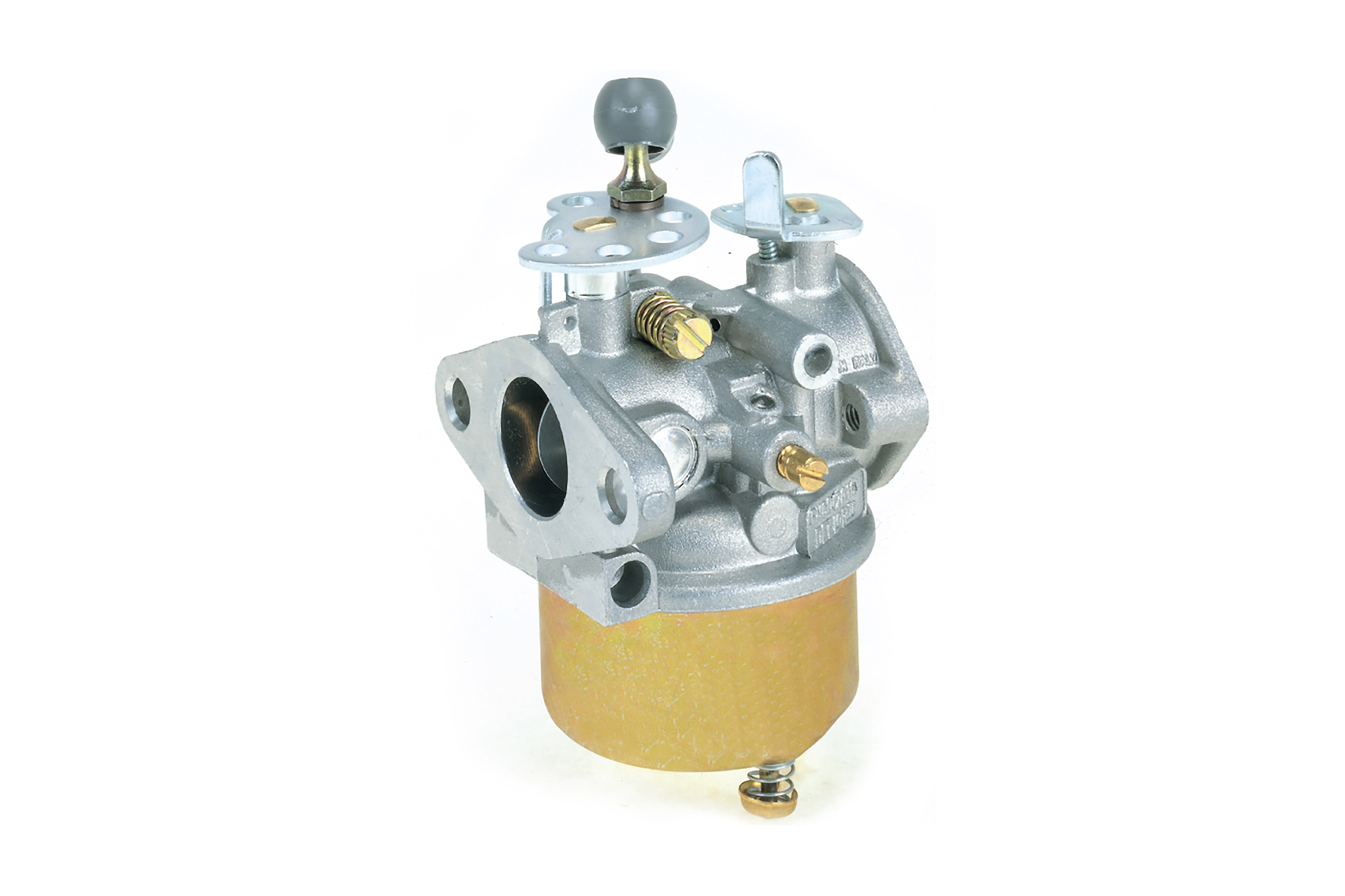 Malossi 7398 carburettor FHCD 20 16