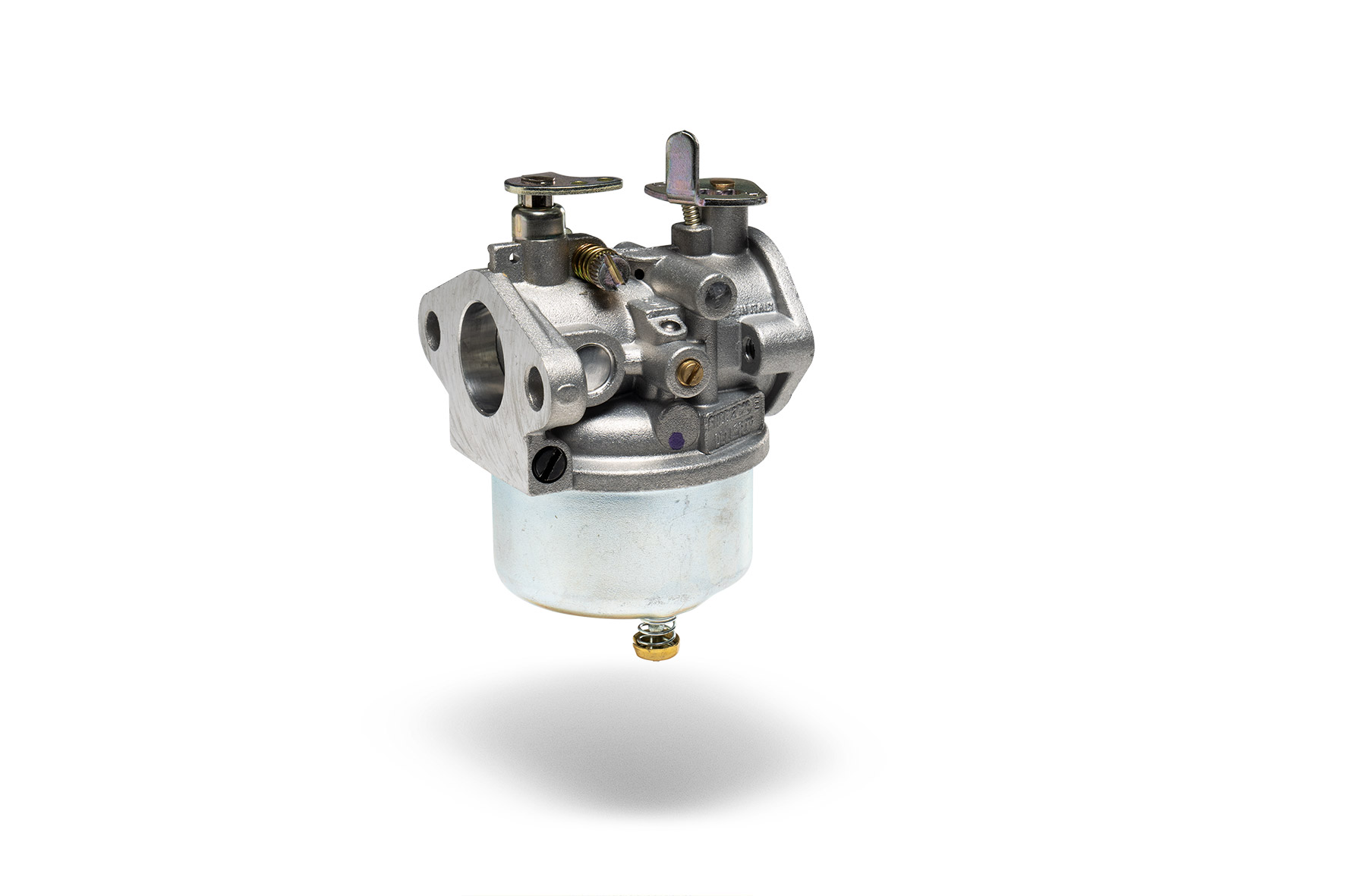 Malossi 7428 carburettor FHCD 20 16 E