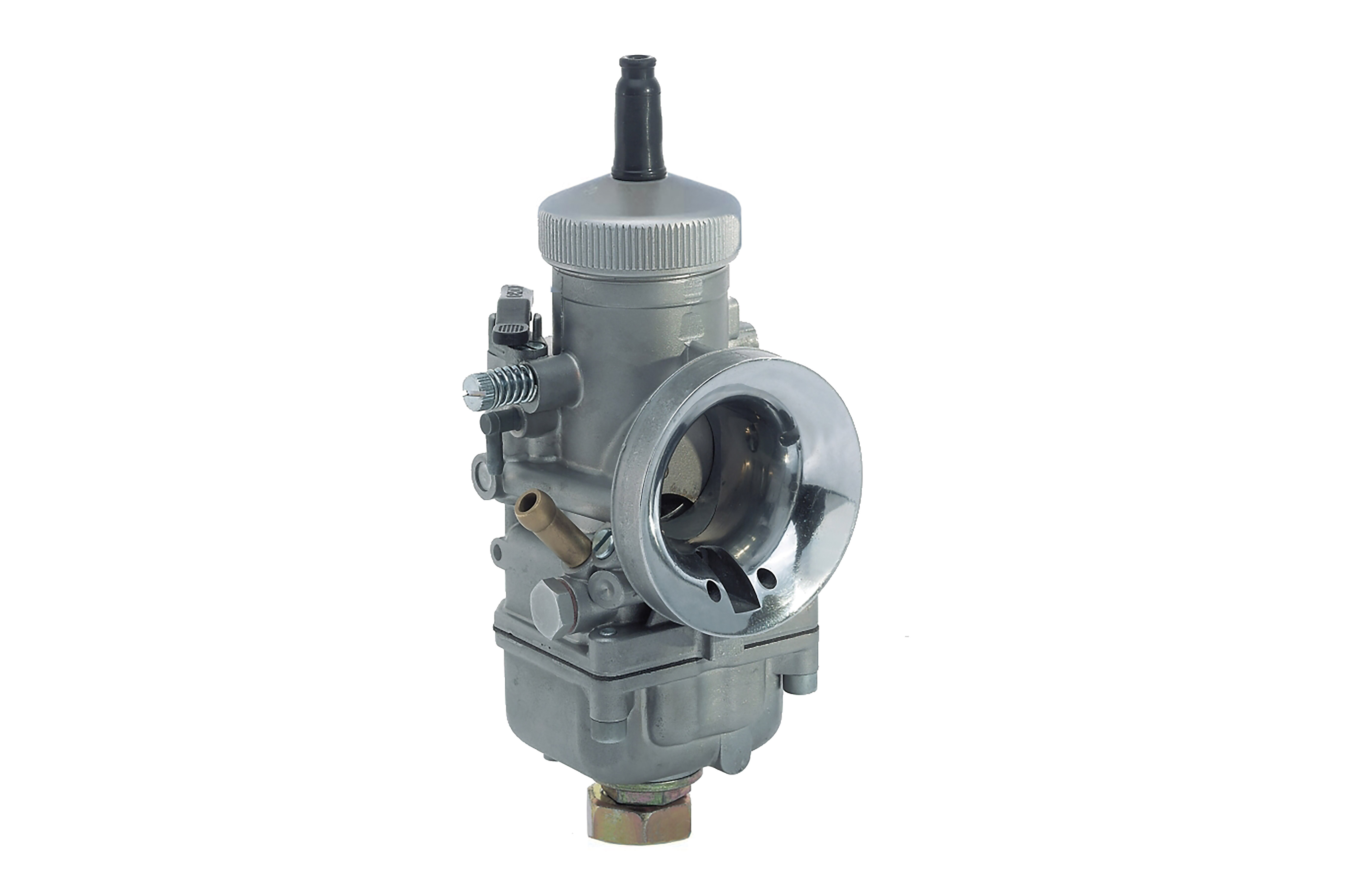 Malossi 9306 carburettor VHSH 30 CS