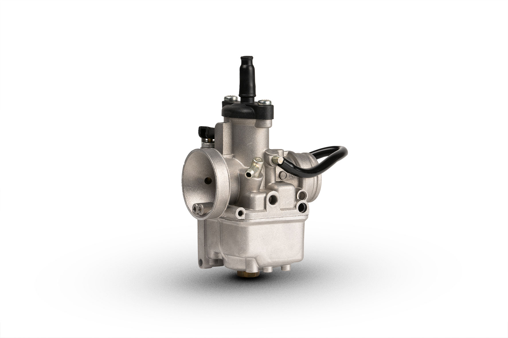 Malossi 9368 carburettor VHST 26 BS