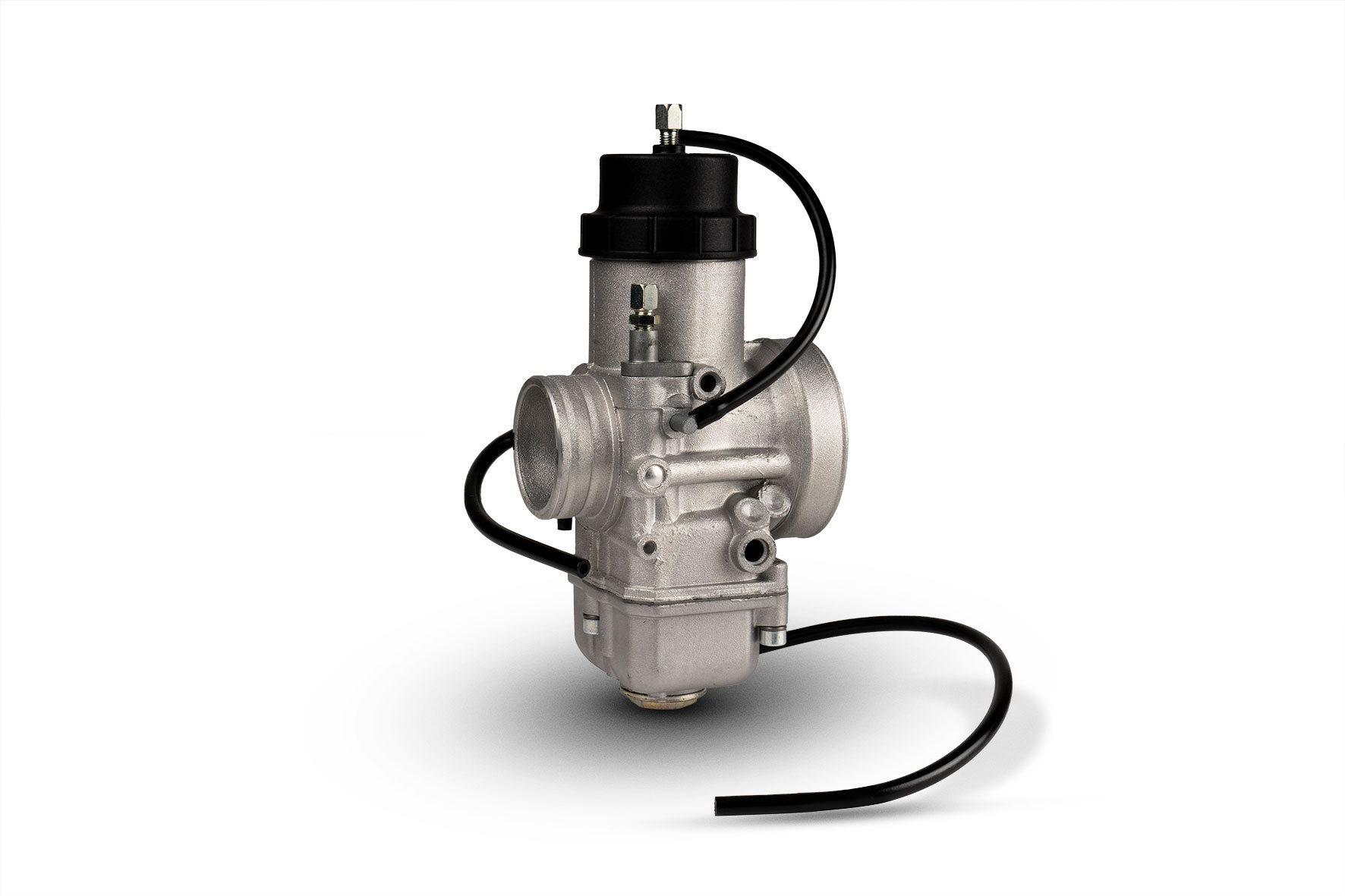 Malossi 9784 carburettor VHSB 34 LD