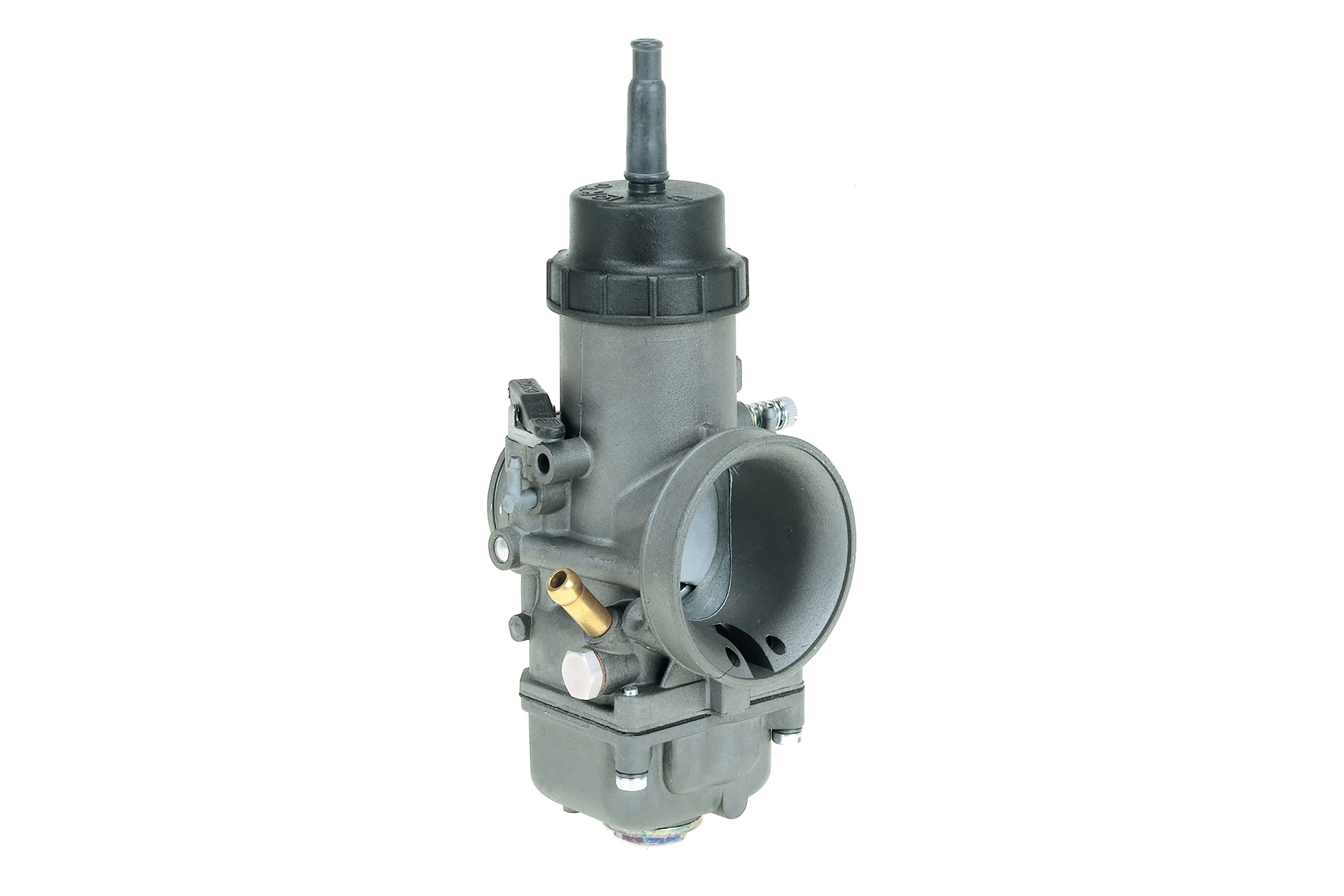Malossi 9803 carburettor VHSB 36 RD