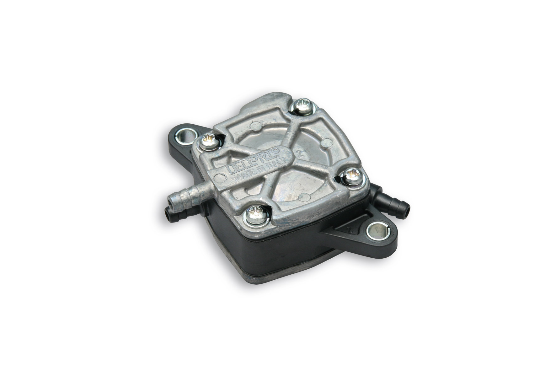 Malossi 11023 pompa P 34 PB 2 Gilera Runner VX 125 4T LC 2006-