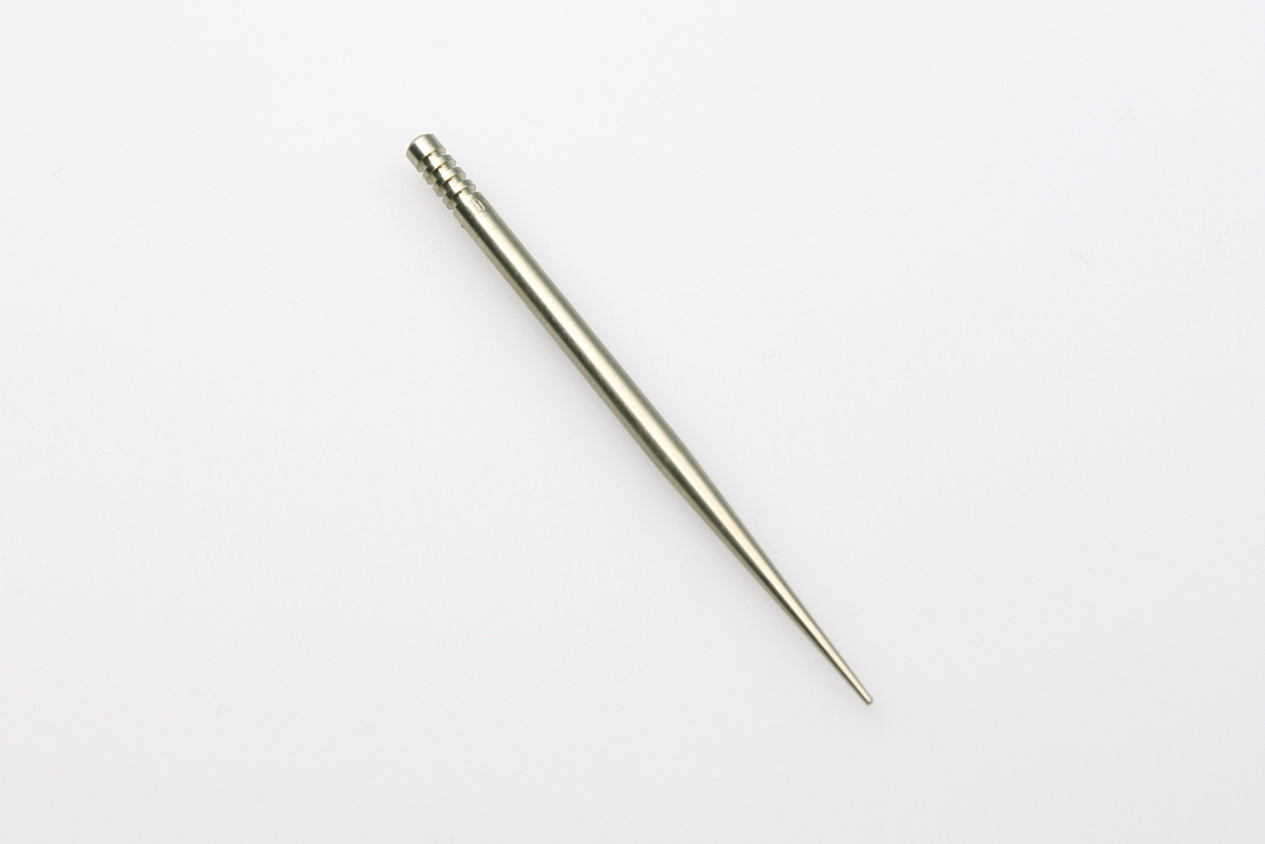 Malossi 2265 CONICAL NEEDLE D 49