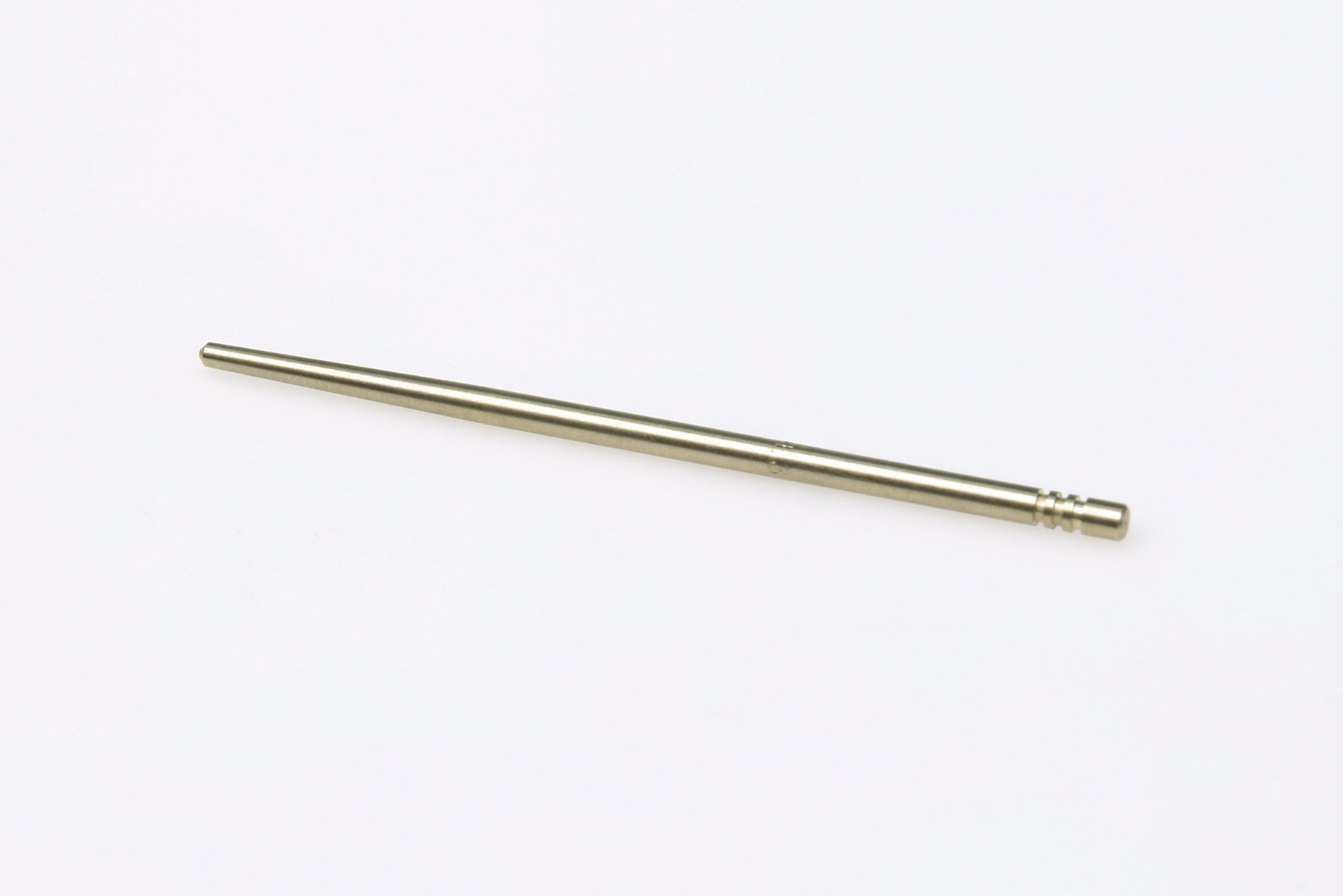 Malossi 2343 CONICAL NEEDLE E 11