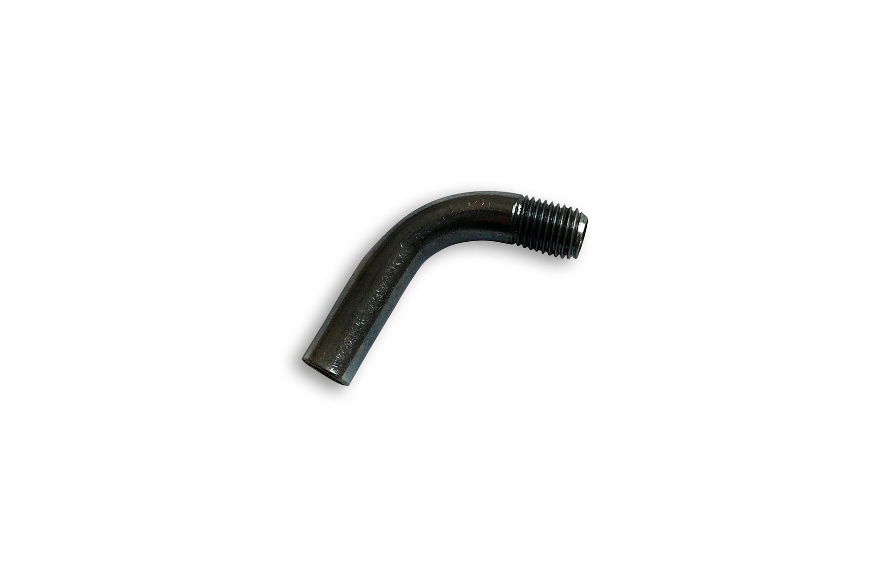 Malossi 3600 ELBOW