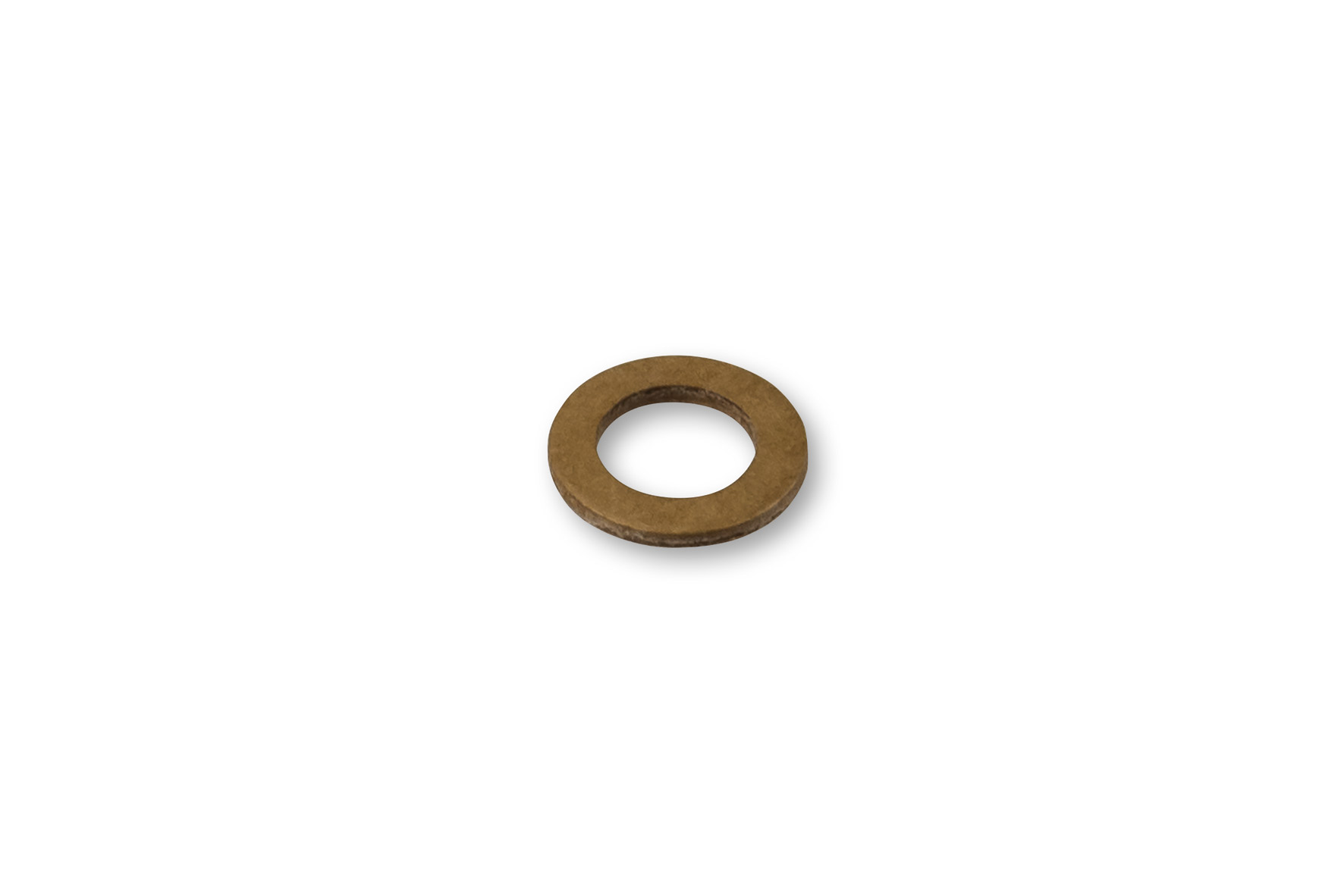 Malossi 4052 GASKET