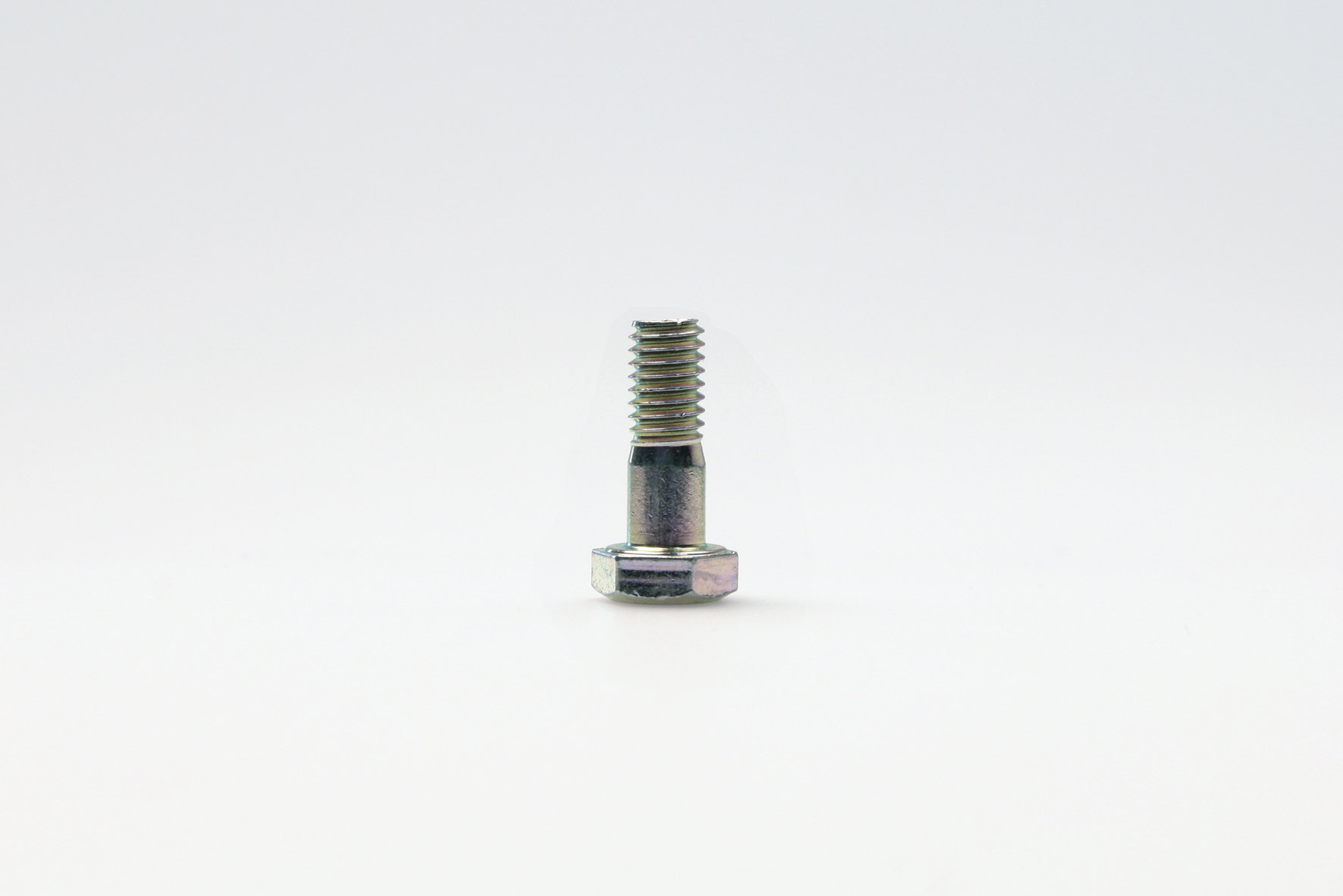 Malossi 4568 SCREW