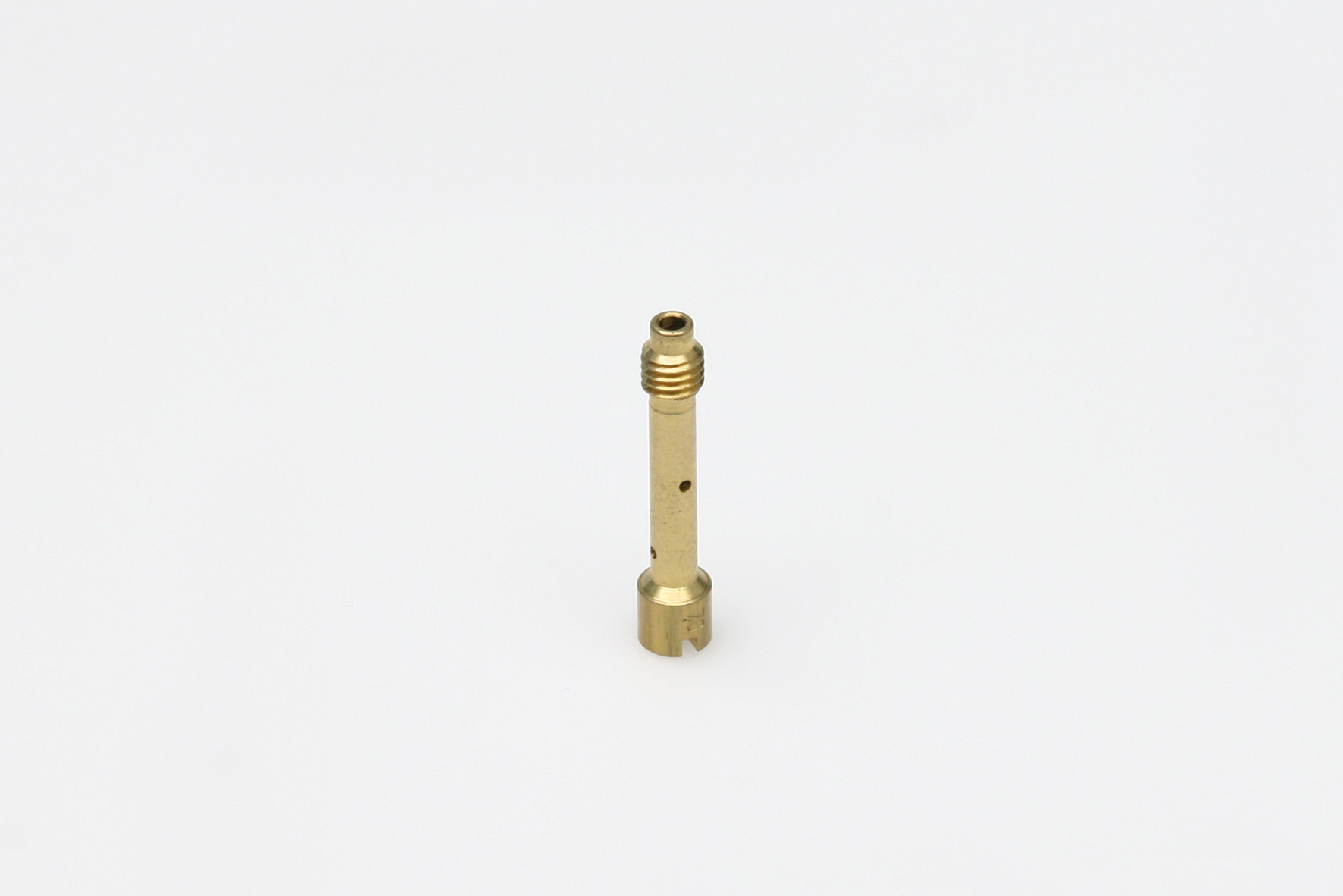 Malossi 6217 JET 40 - 10 pieces