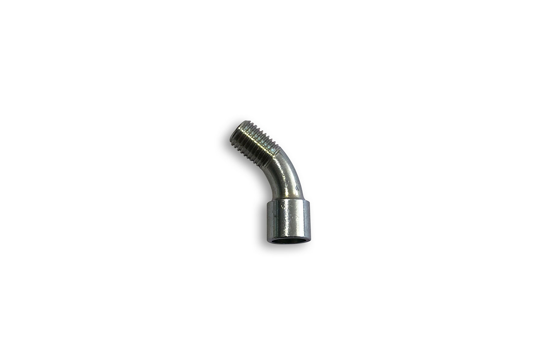 Malossi 6250 ELBOW