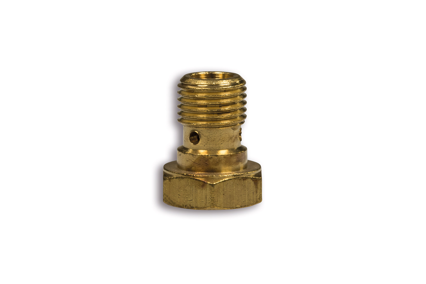 Malossi 6267 PLUG