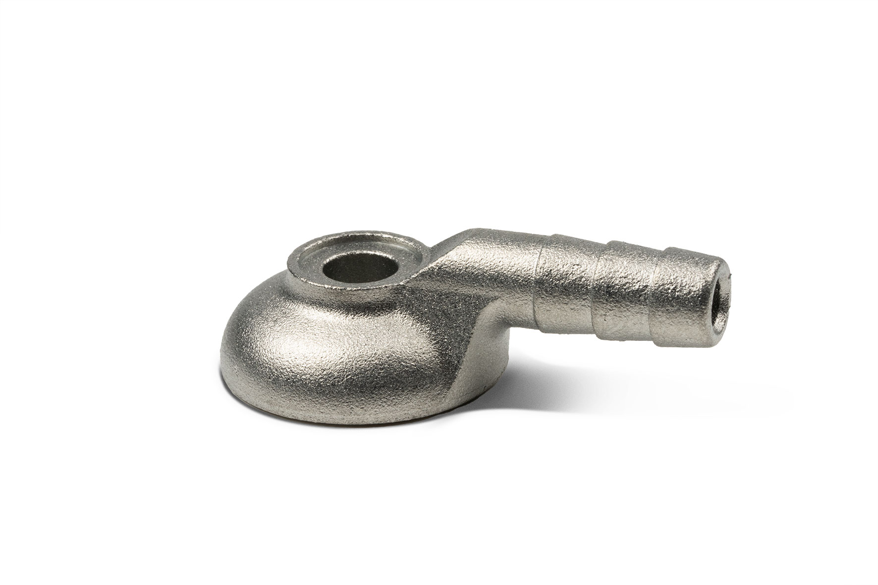 Malossi 6273 INLET PIPE