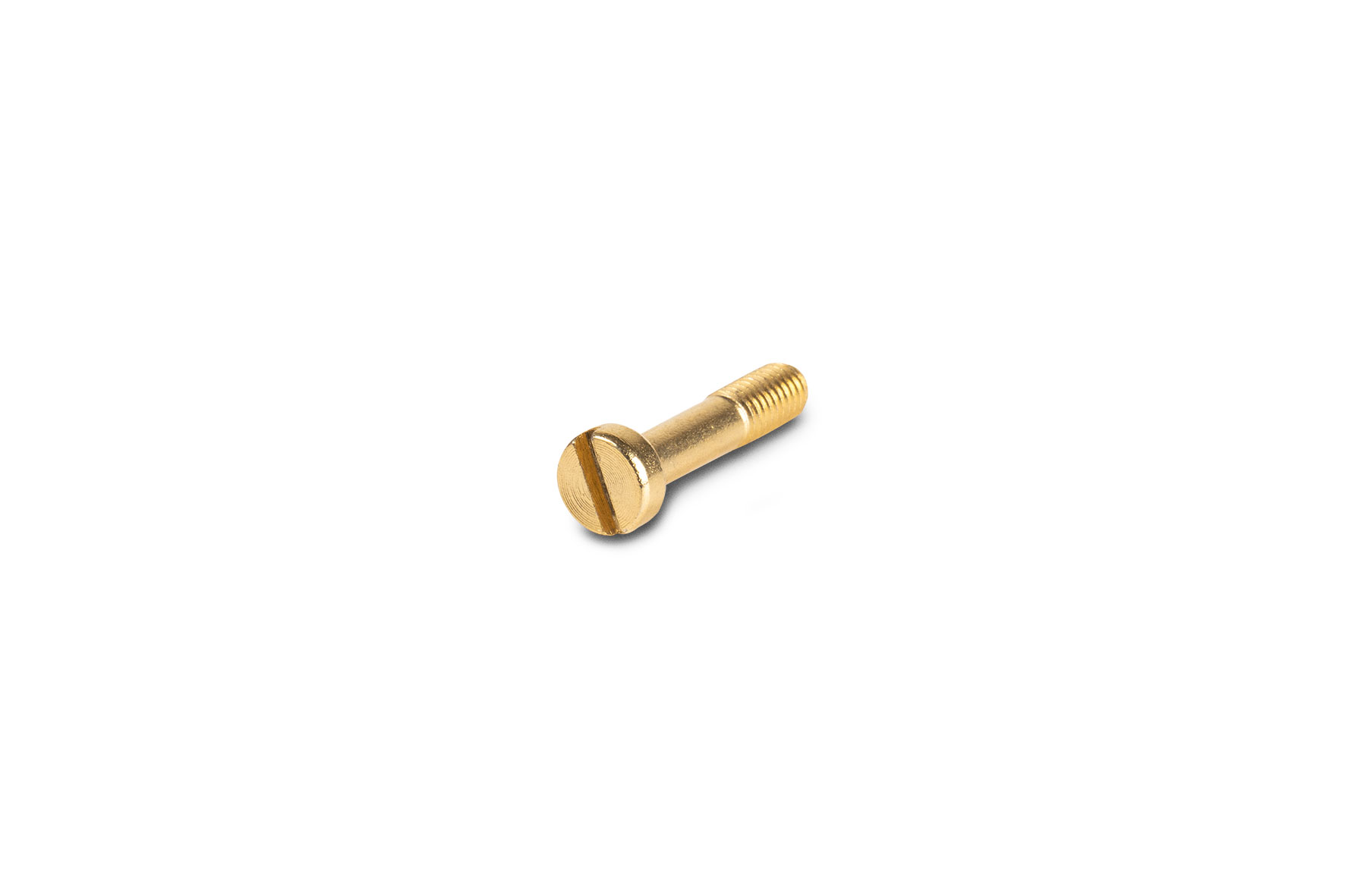 Malossi 6305 SCREW