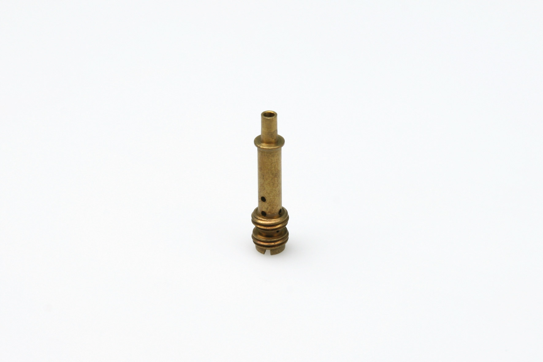 Malossi 6501 EMULSIFIER 82