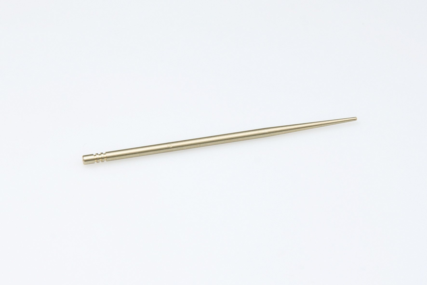 Malossi 7455 CONICAL NEEDLE V 12
