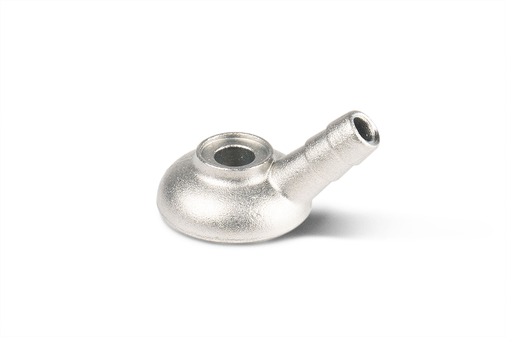 Malossi 7818 FUEL PIPE