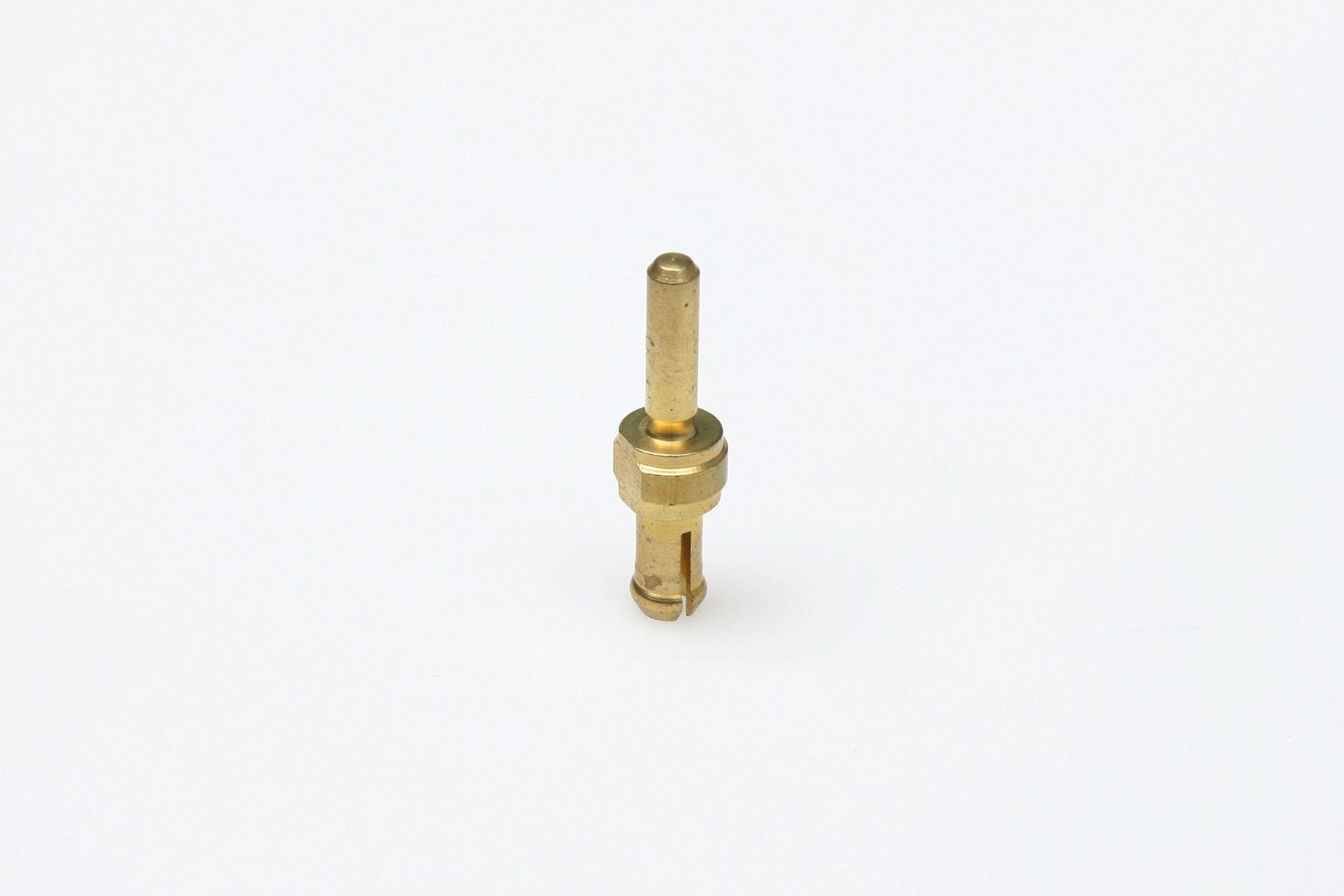 Malossi 7851 JET 45 - 10 pieces