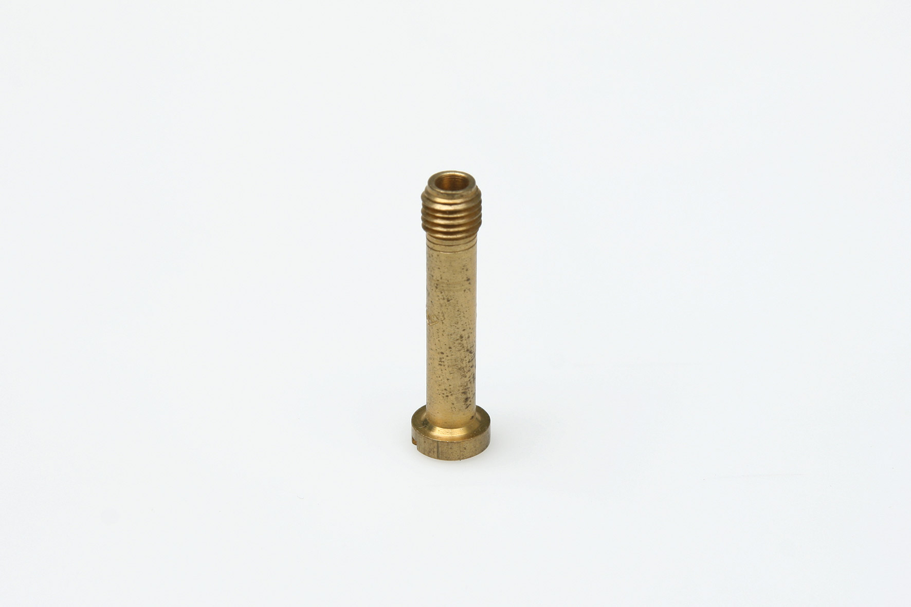 Malossi 7884 polverizzatore S 260