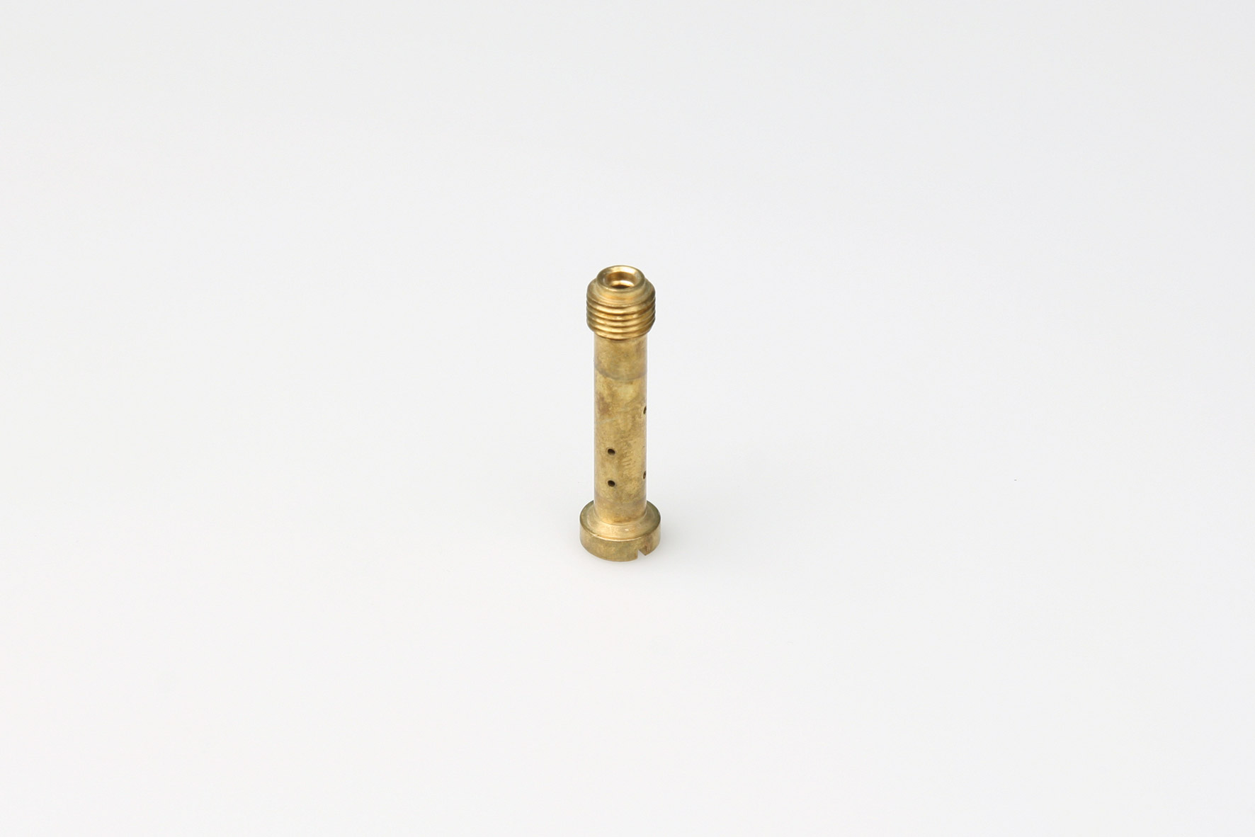 Malossi 7972 NEEDLE JET T 265