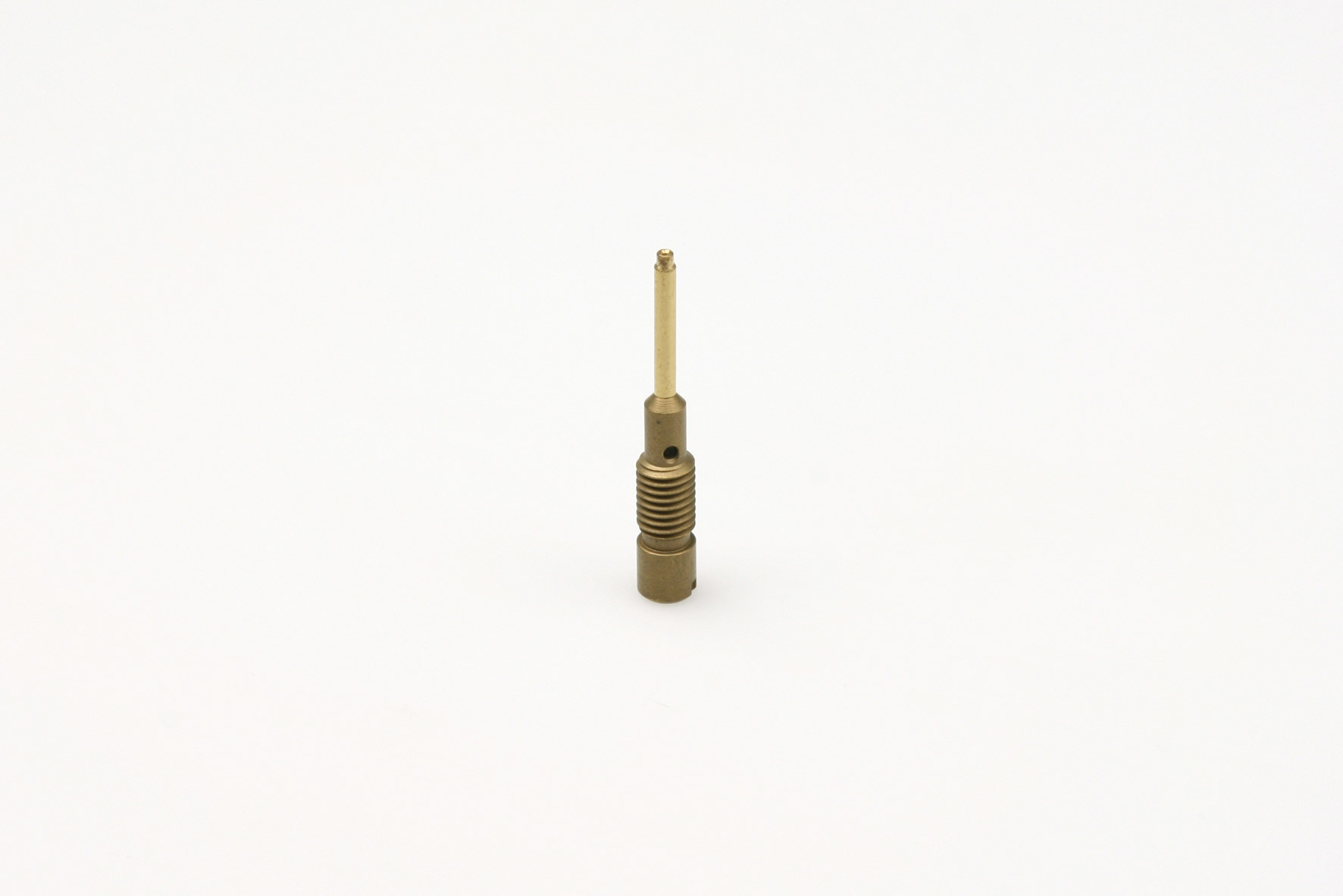 Malossi 8022 JET 45 - 10 pieces