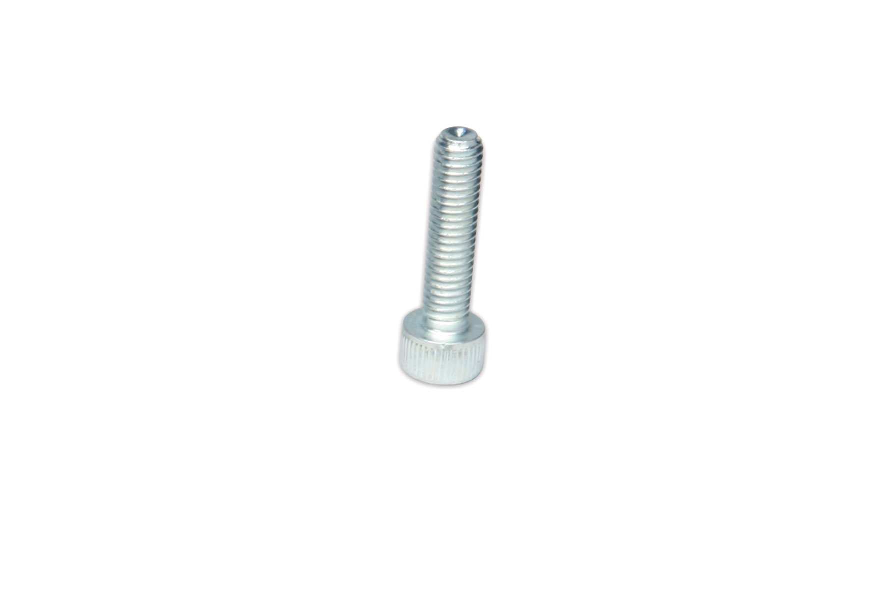 Malossi 8110 SCREW