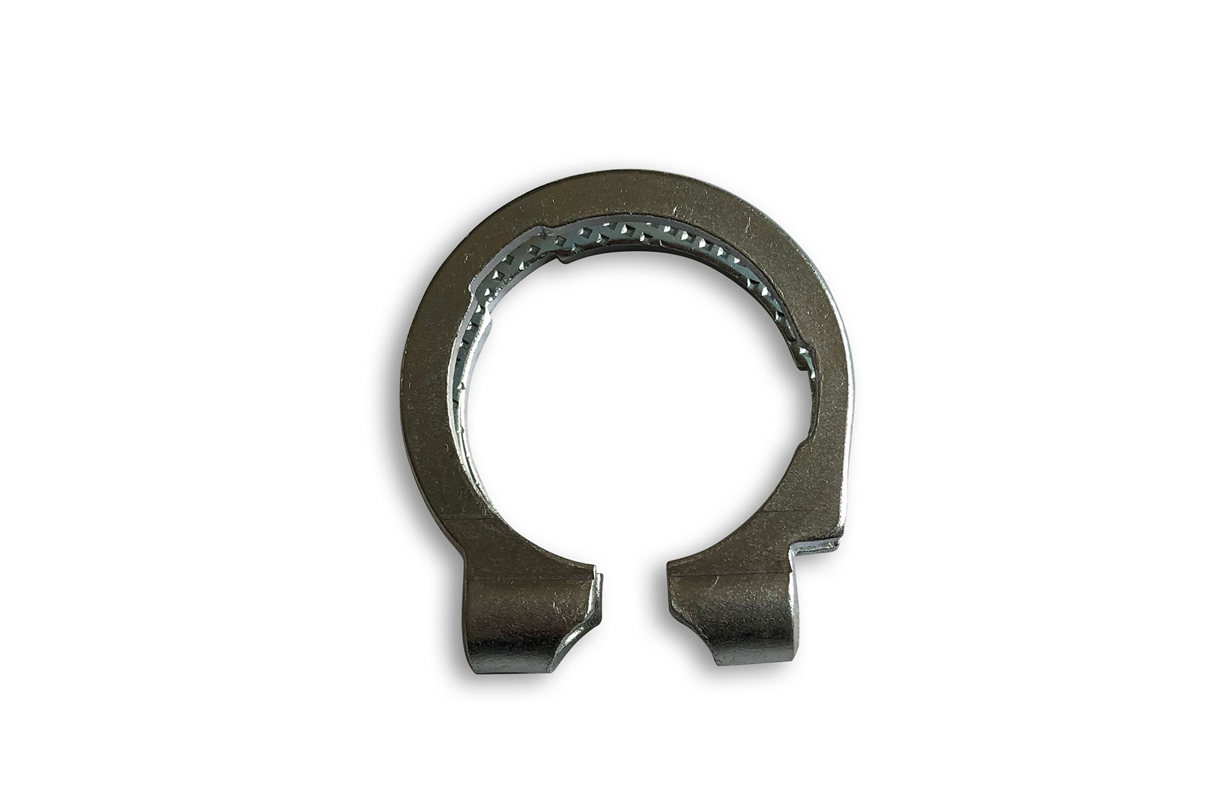 Malossi 8129 SLEEVE FIXING COLLAR