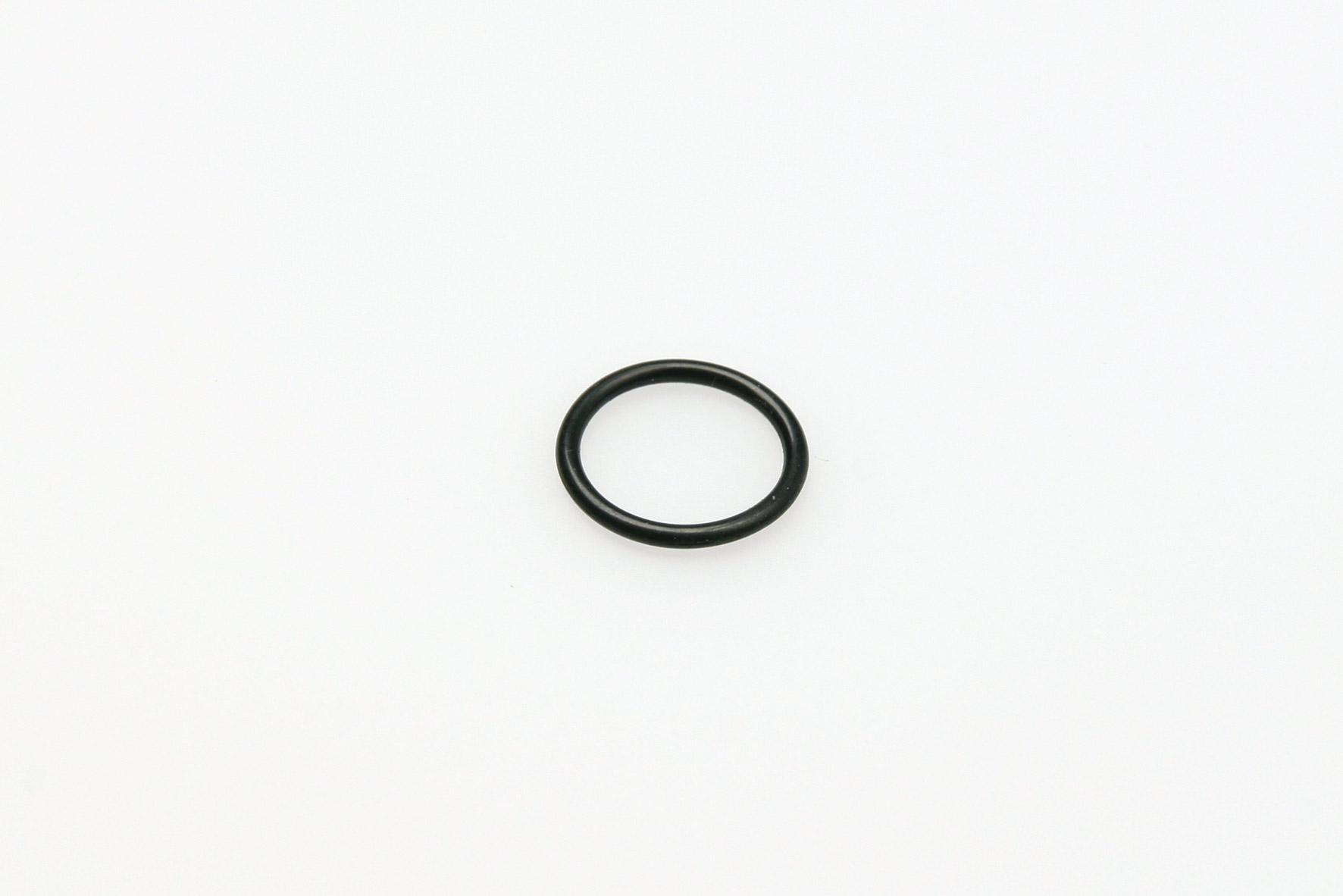 Malossi 8297 GASKET