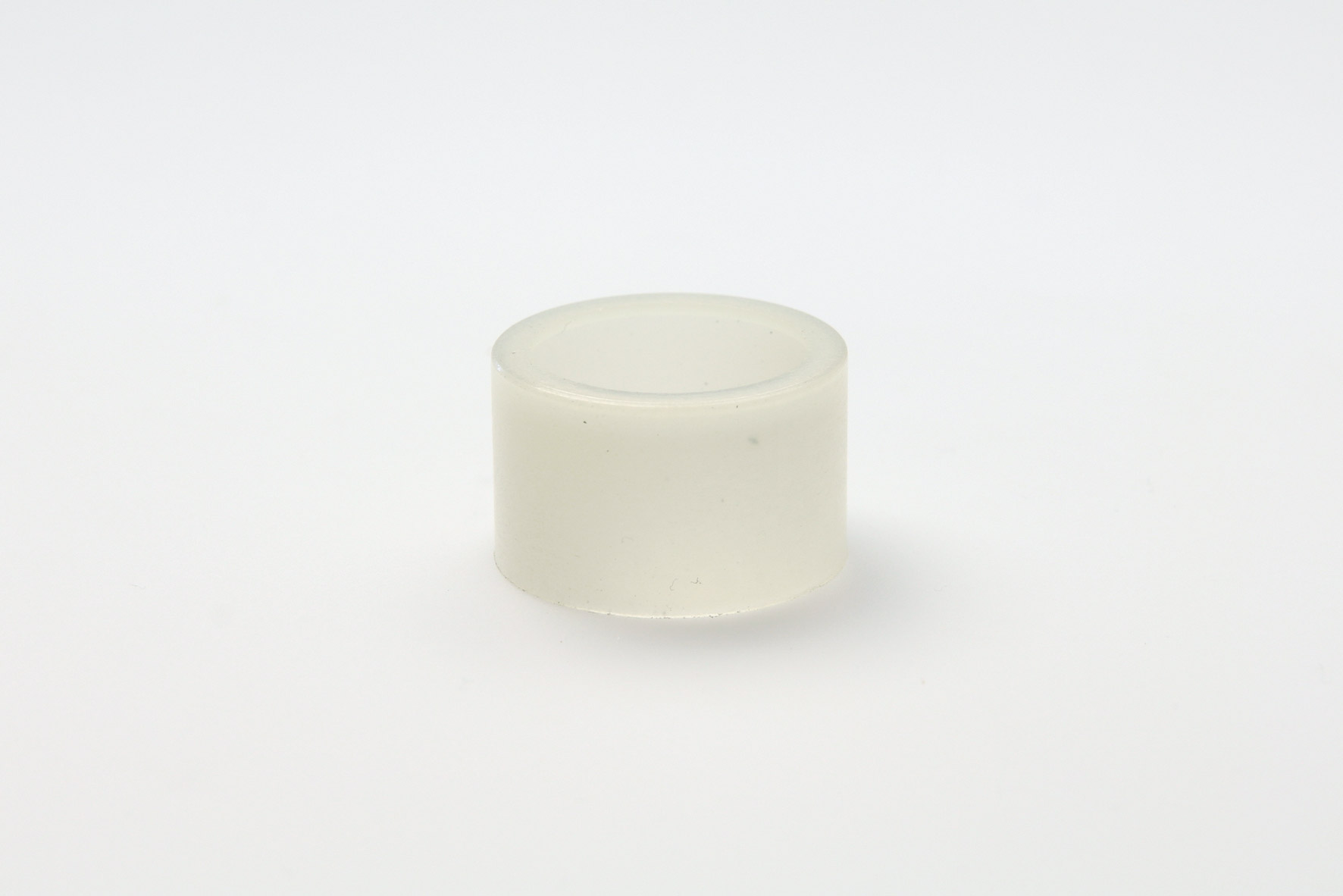 Malossi 8376 INSULATING ADAPTER