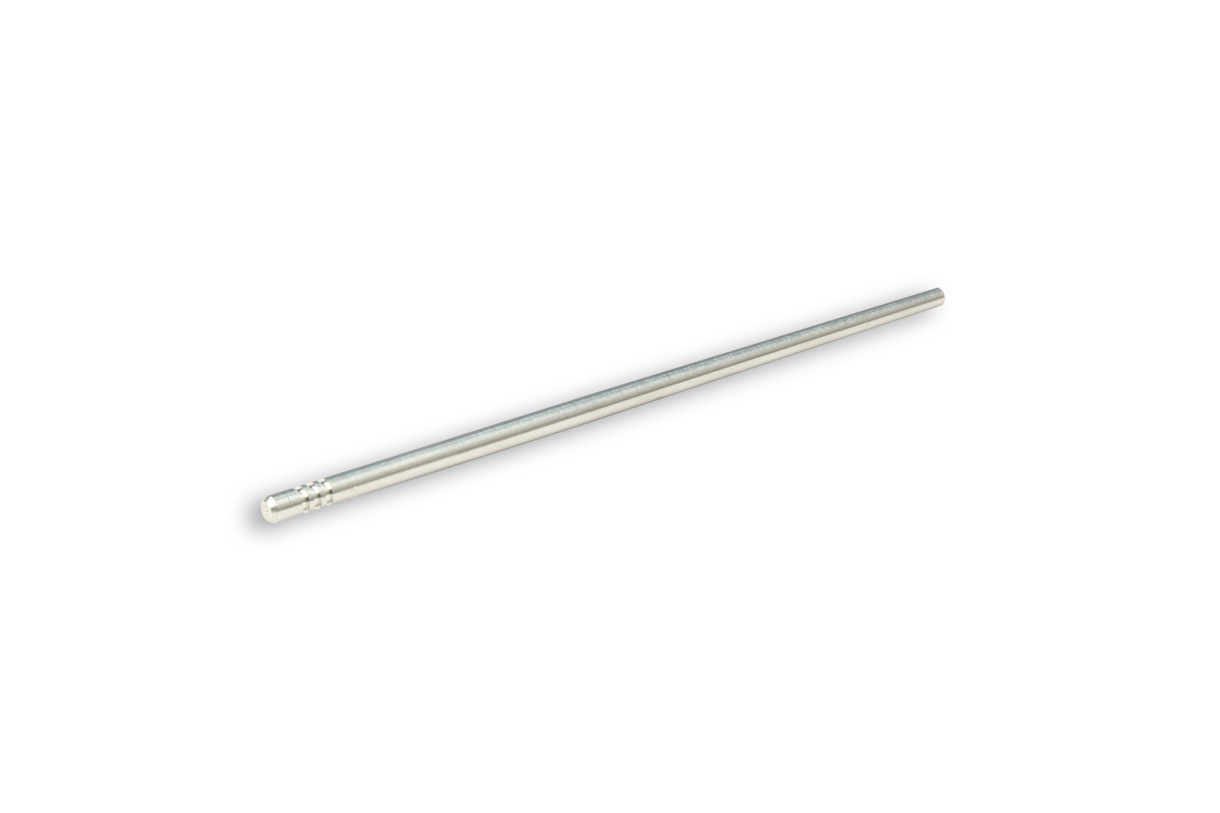 Malossi 8530 CONICAL NEEDLE K 83