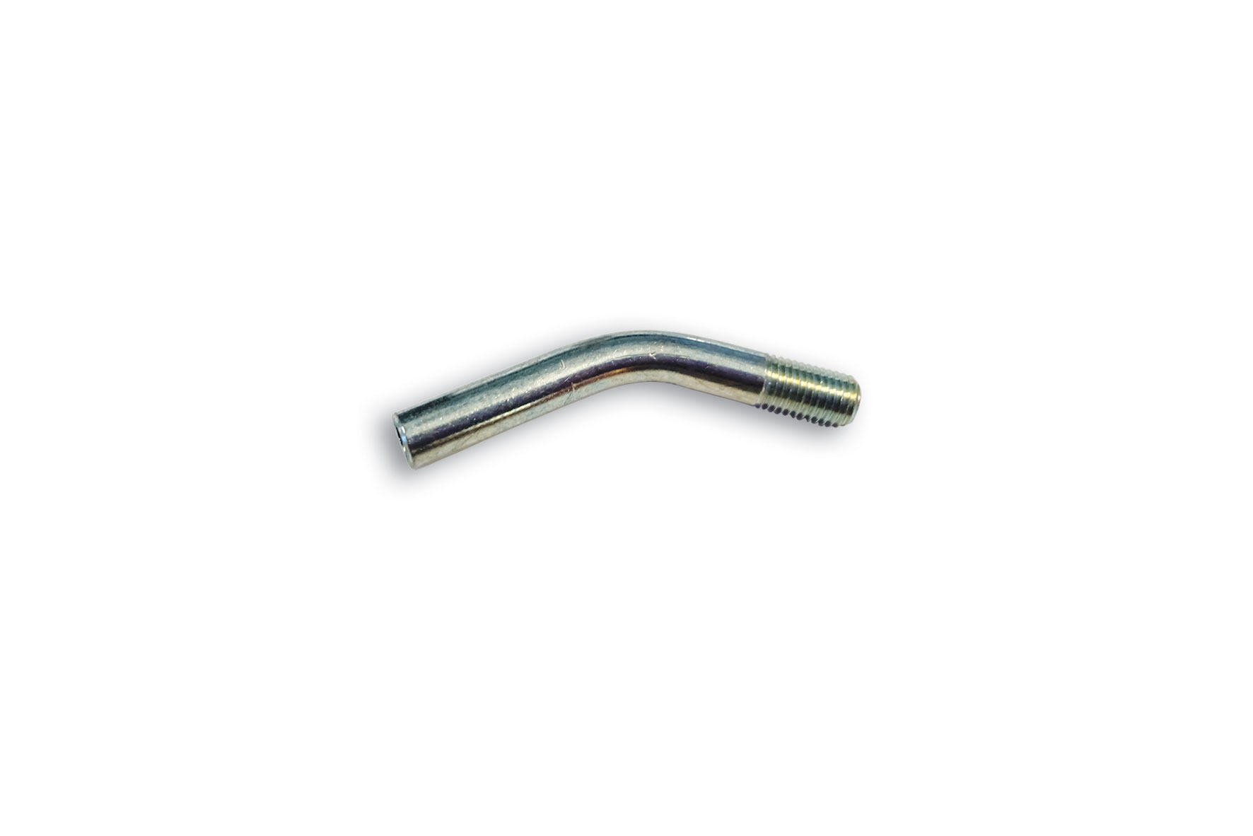 Malossi 9330 ELBOW