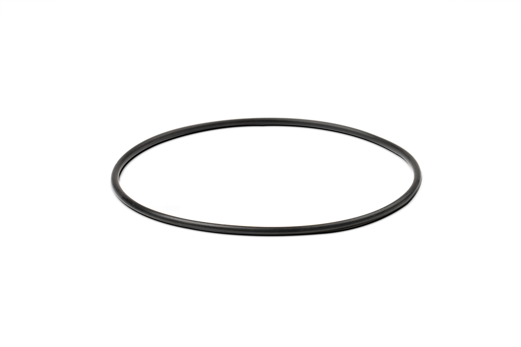 Malossi 9424 GASKET