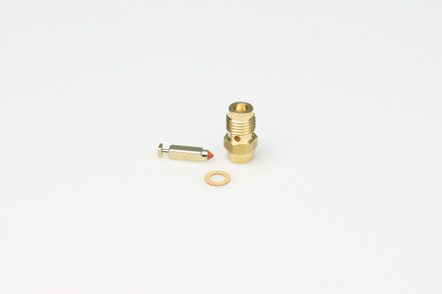 Malossi 9436 FLOAT NEEDLE VALVE 170