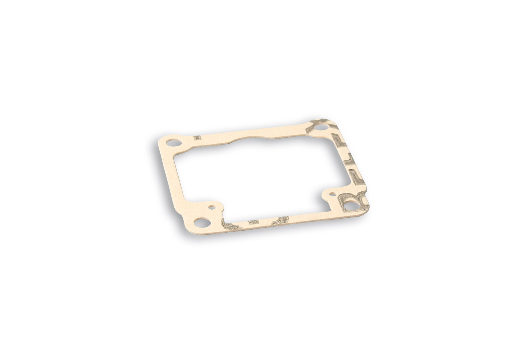 Malossi 9497 GASKET