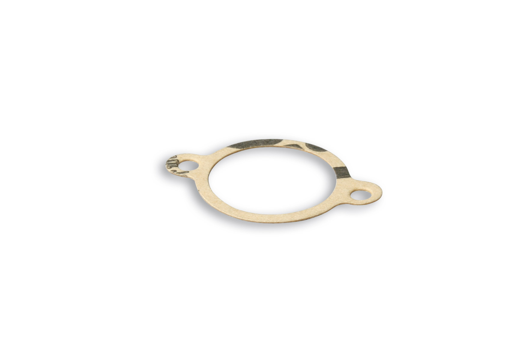 Malossi 9514 GASKET