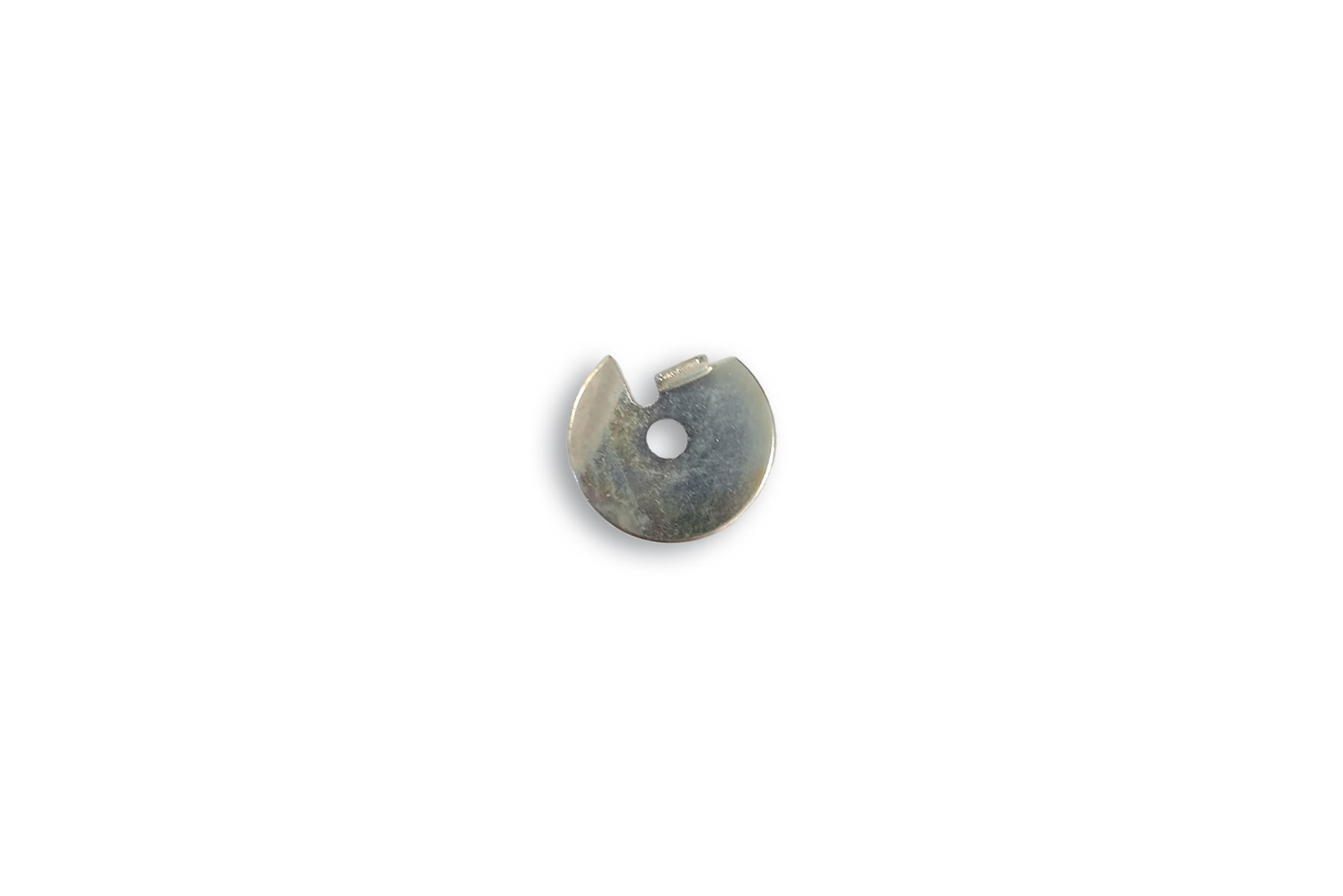 Malossi 9563 TAB WASHER