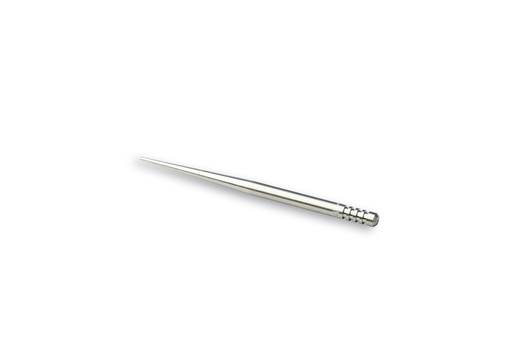 Malossi 9595 CONICAL NEEDLE W 22