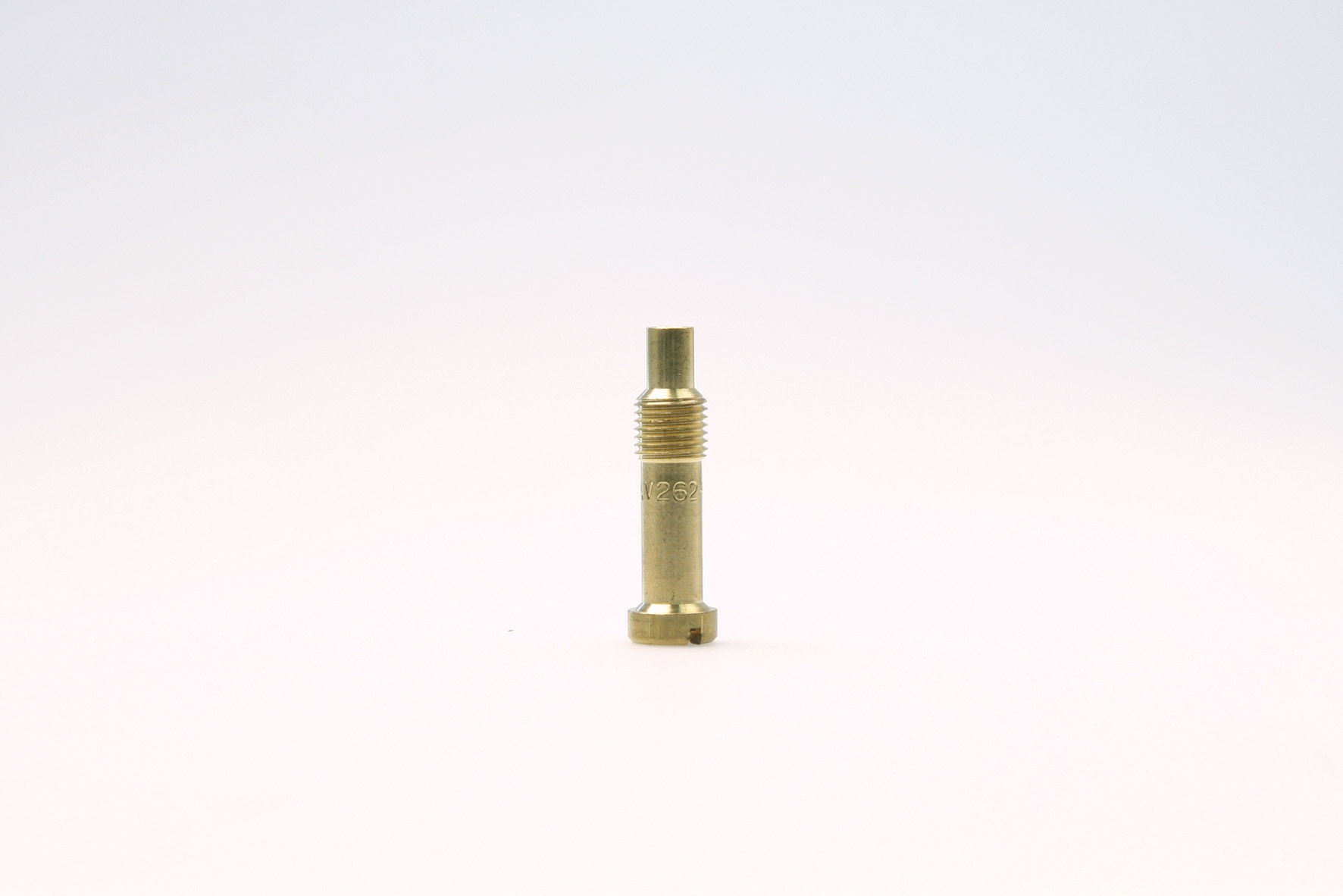 Malossi 9695 NEEDLE JET AV 258