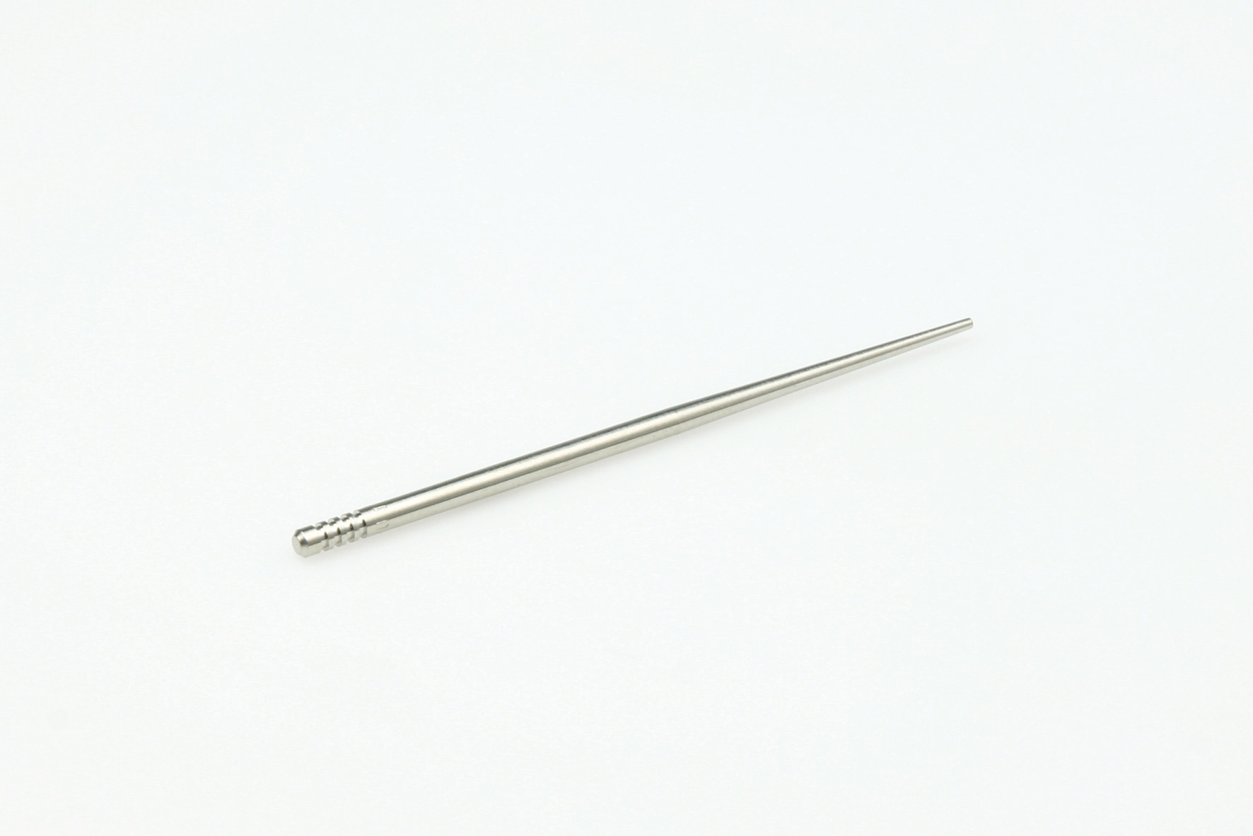 Malossi 9713 CONICAL NEEDLE U 13