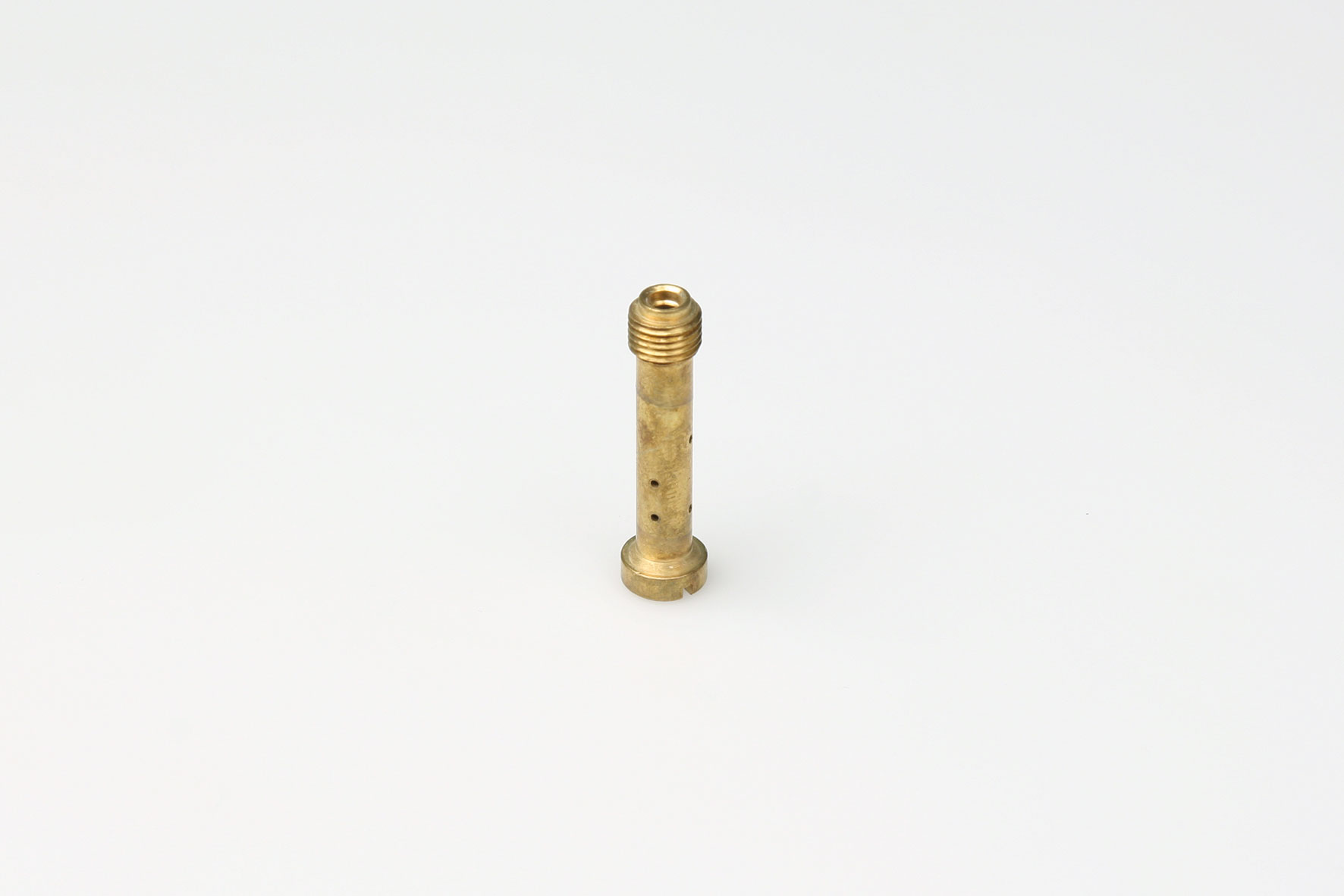 Malossi 9979 NEEDLE JET BC 262