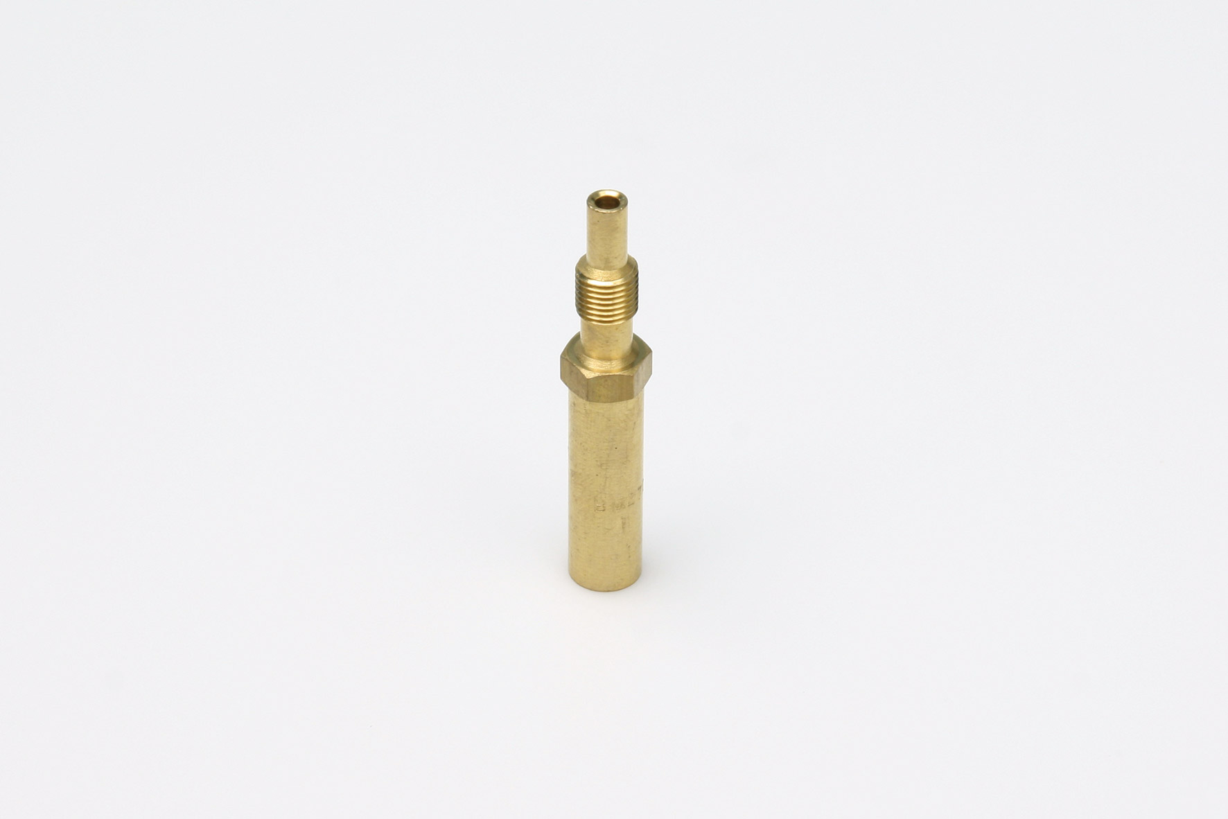 Malossi 10095 polverizzatore BM 272