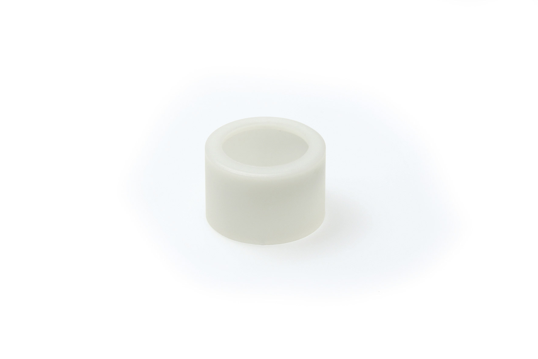 Malossi 10146 riduzione isolante