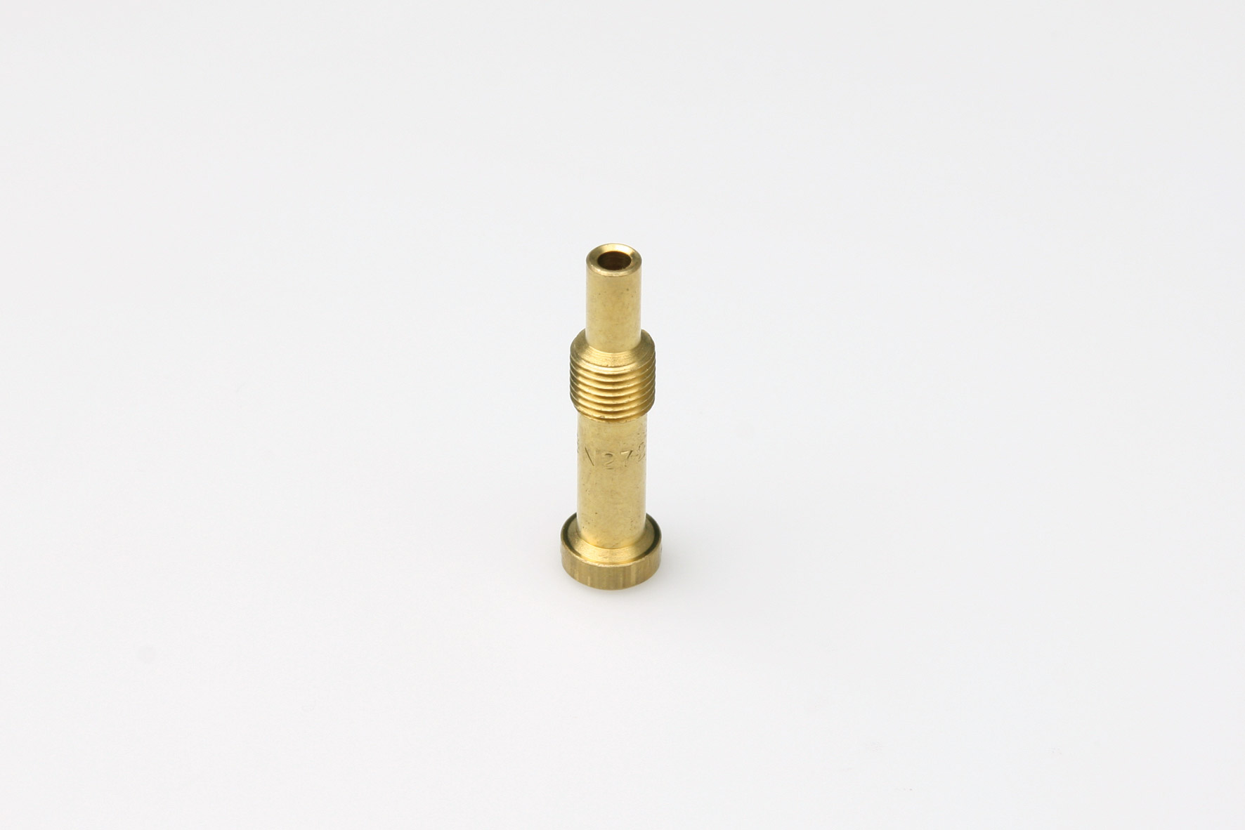 Malossi 10174 polverizzatore BN 268