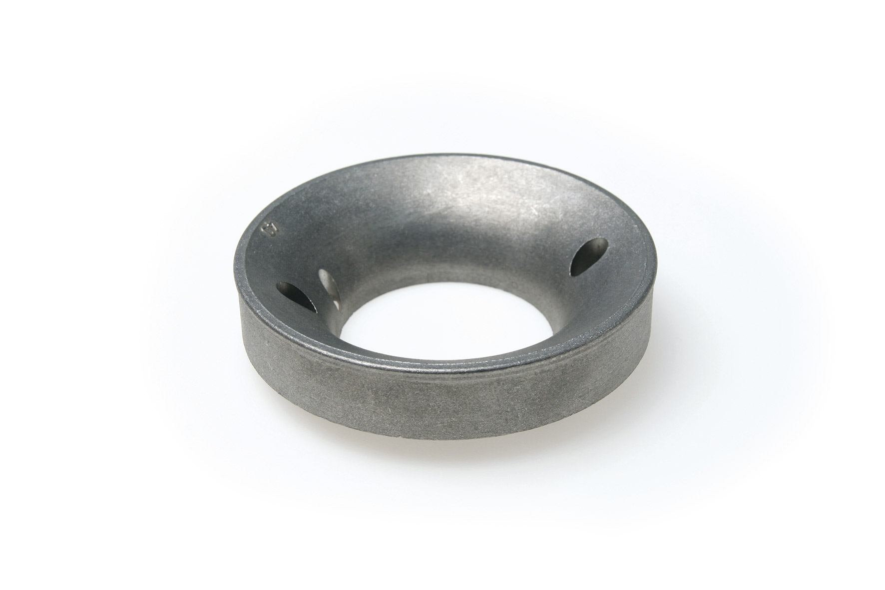 Malossi 10440 raccordo 40