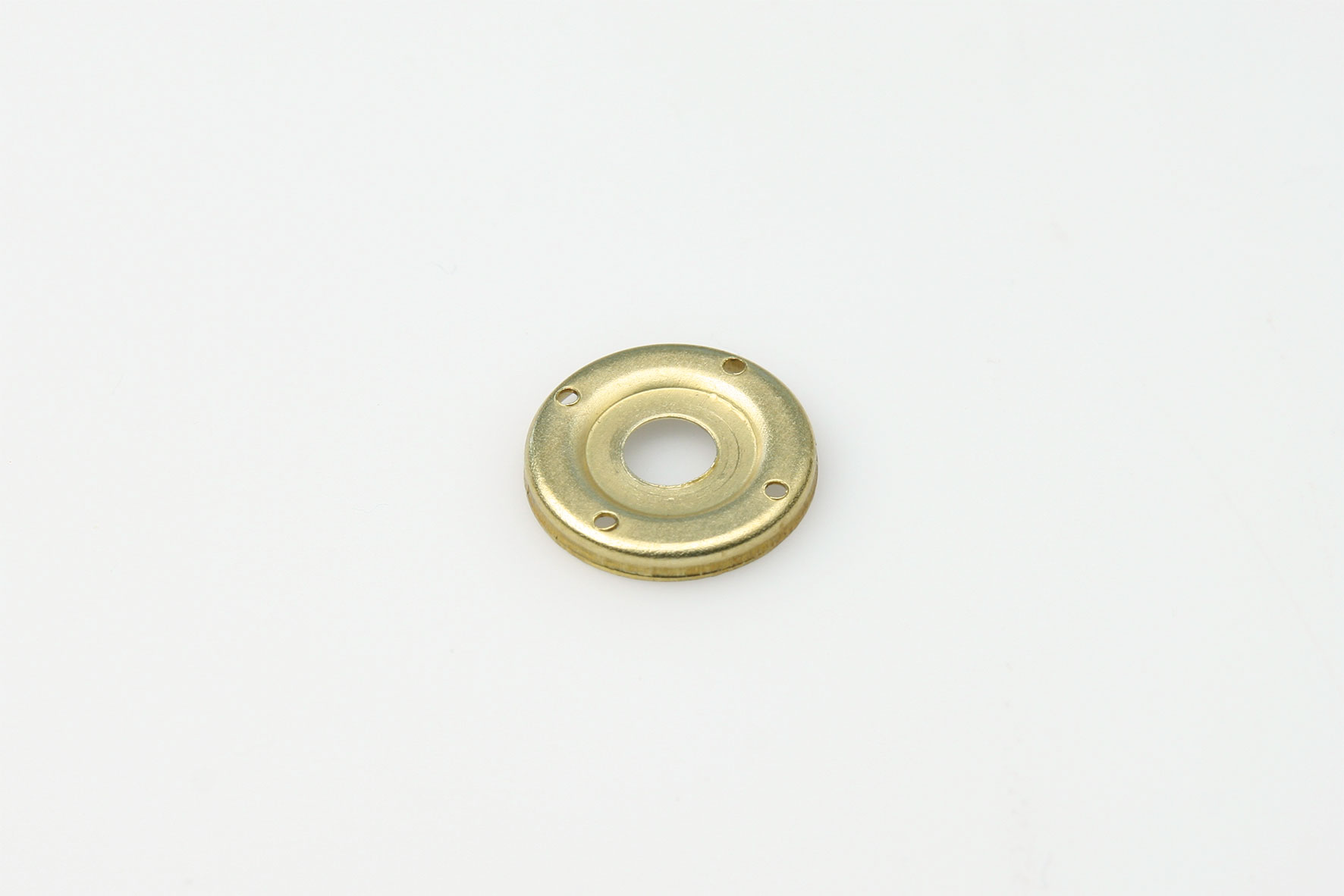 Malossi 10605 BOTTOM