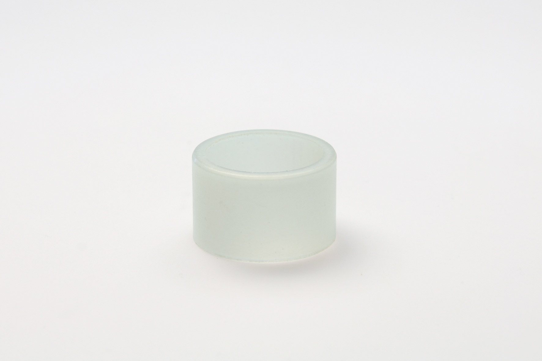 Malossi 11407 riduzione isolante D.21