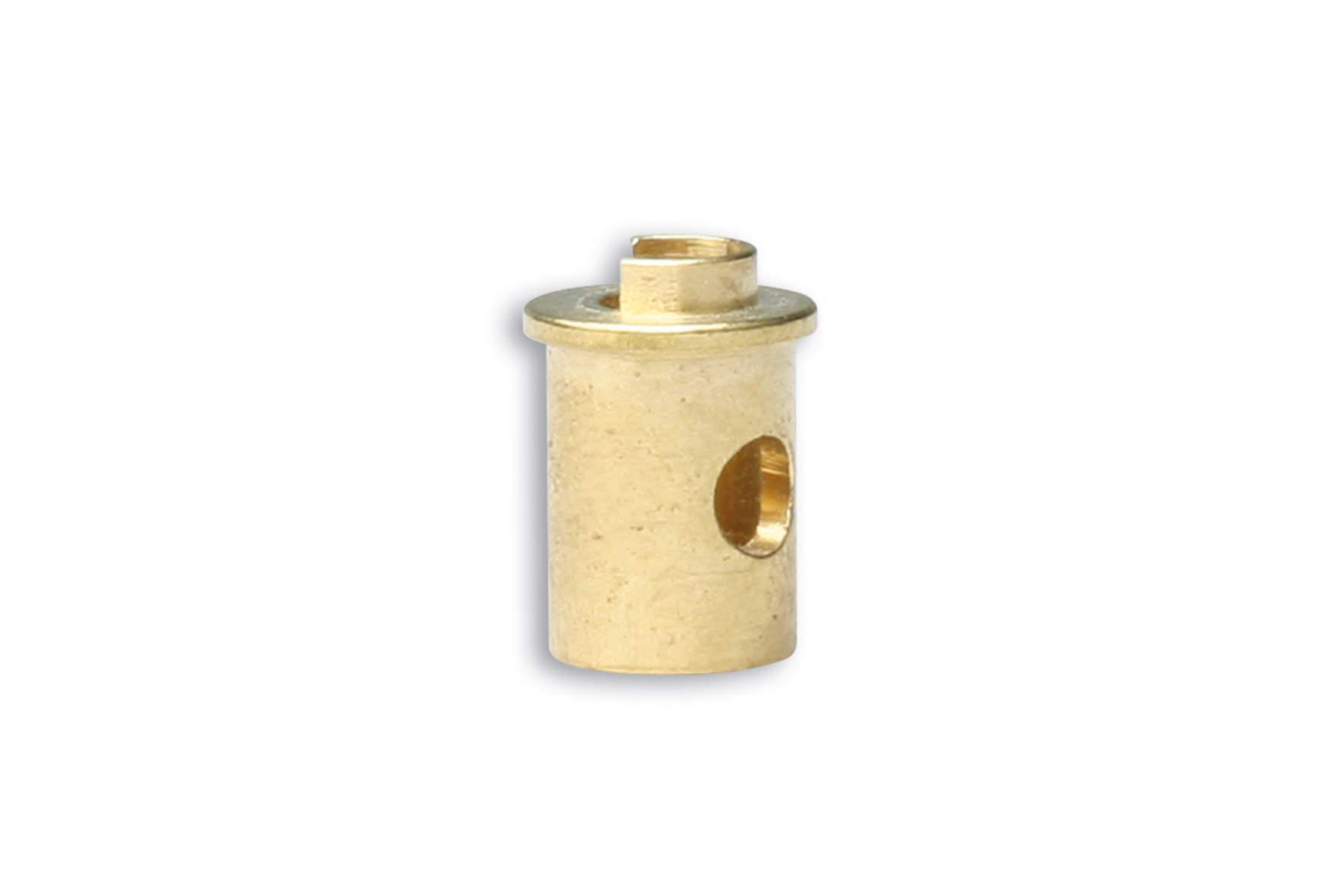 Malossi 12541 NOZZLE