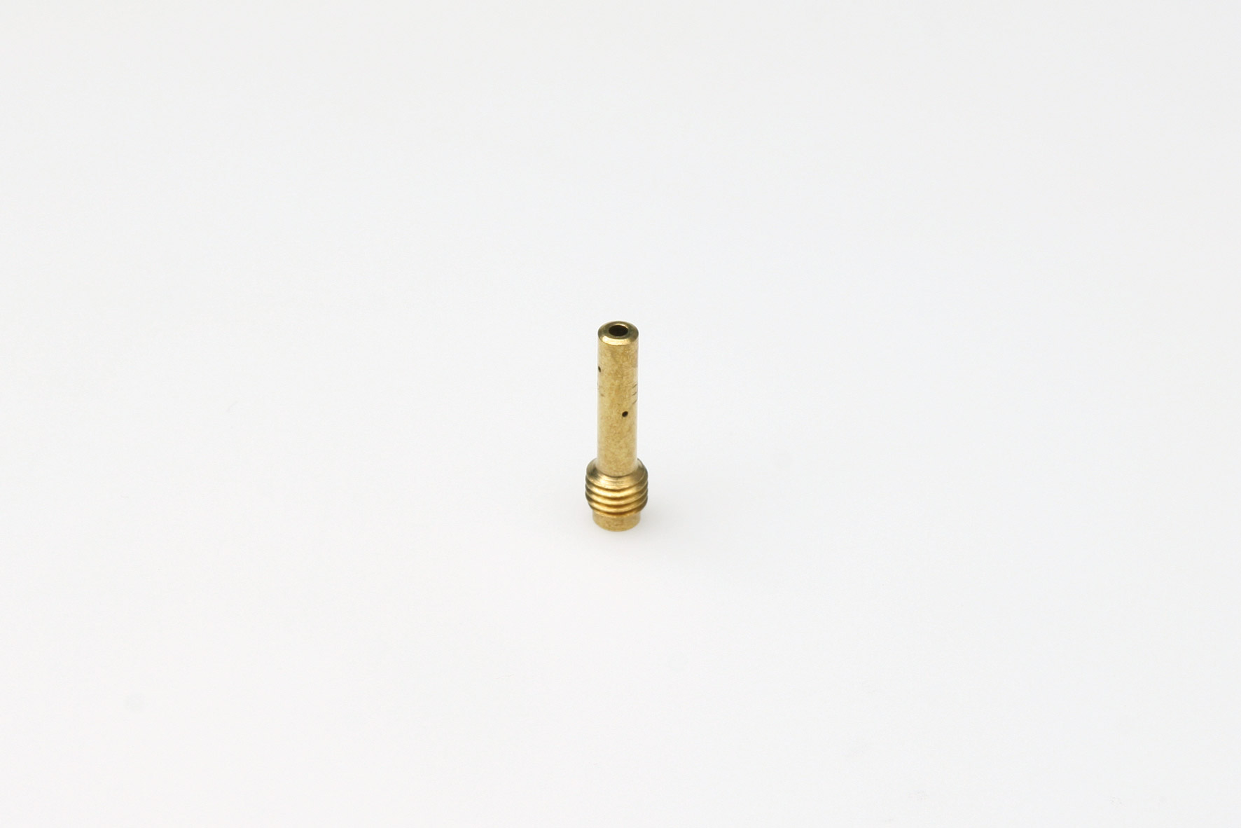 Malossi 13086 getto 55 - 10 pezzi