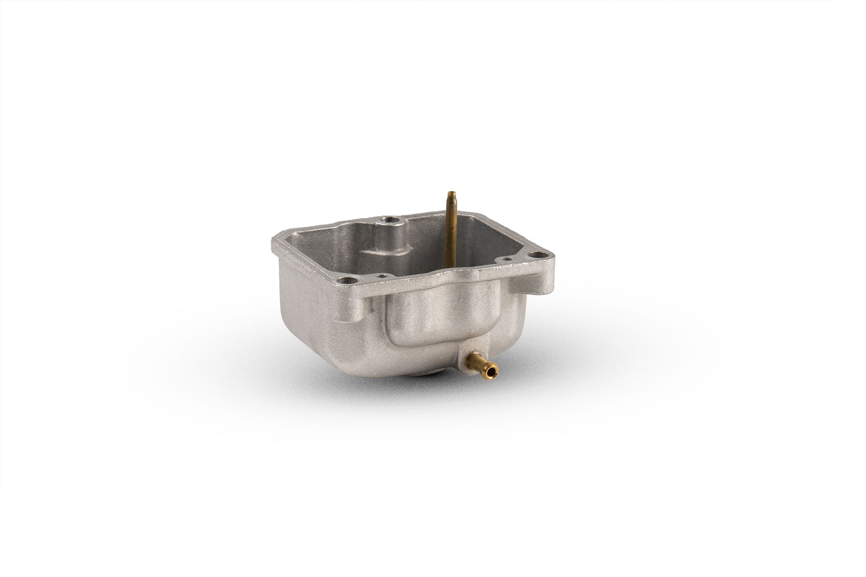 Malossi 13365 vaschetta