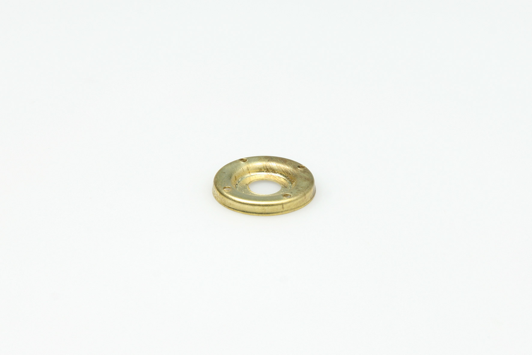 Malossi 13548 fondello